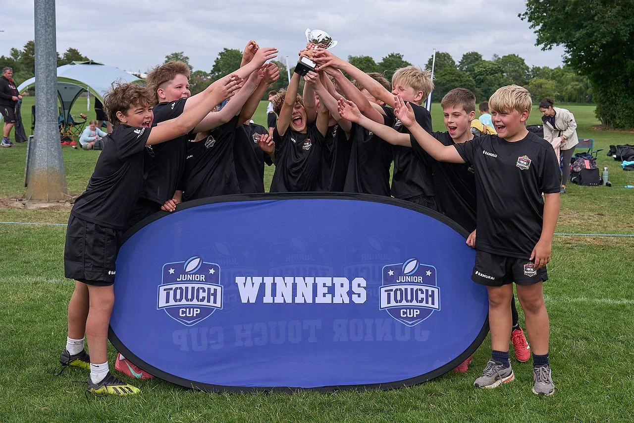Junior Touch 07.06 (1349)-1280.jpg