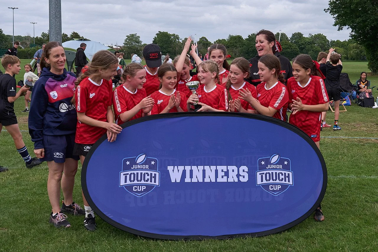 Junior Touch 07.06 (1354)-1280.jpg