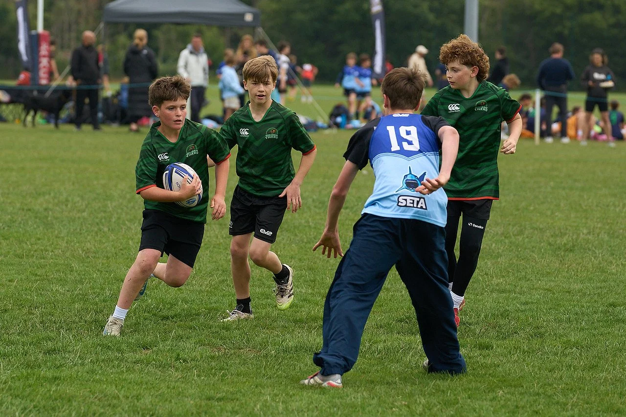 Junior Touch 07.06 (767)-1280.jpg