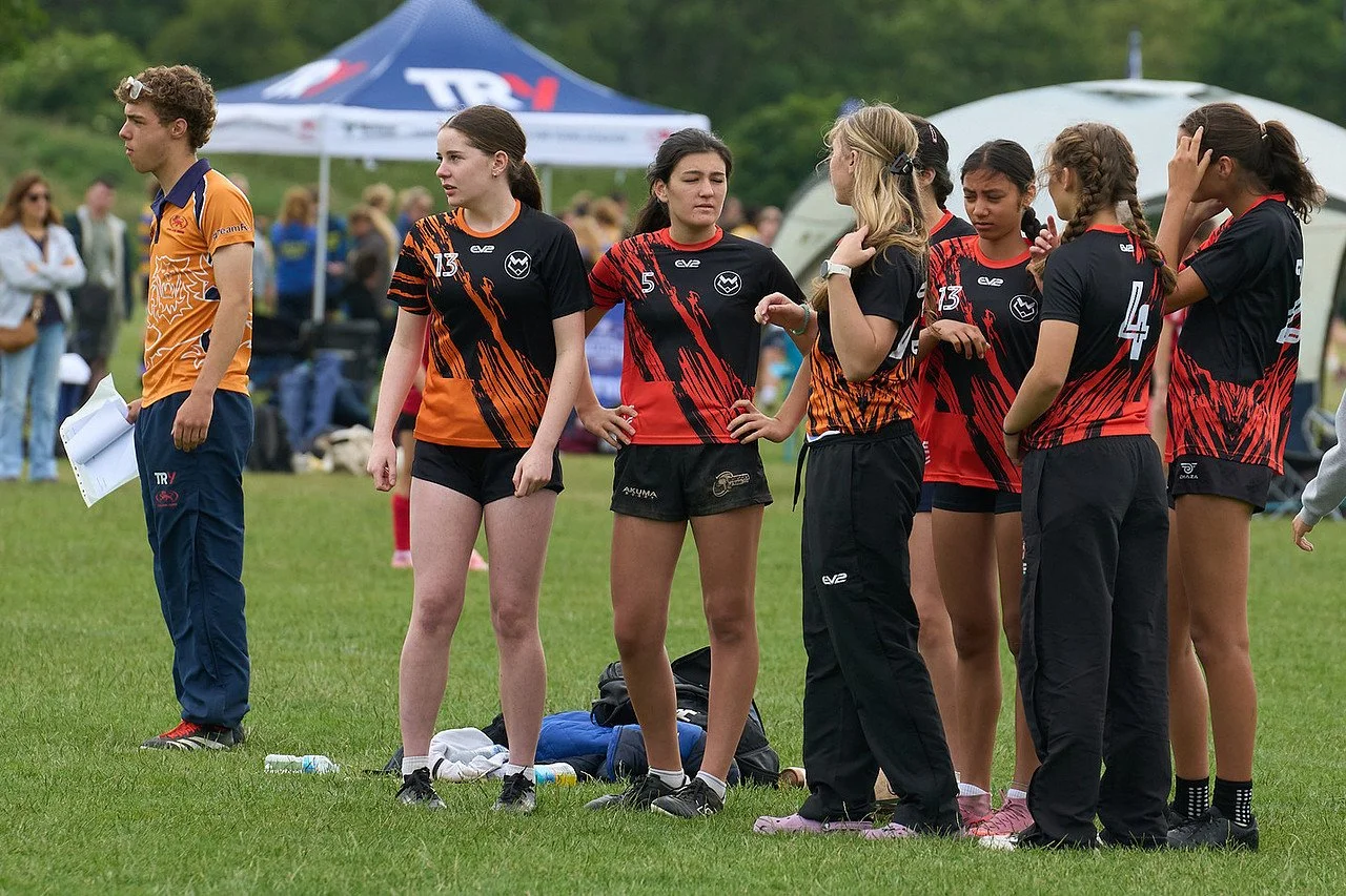 Junior Touch 07.06 (173)-1280.jpg
