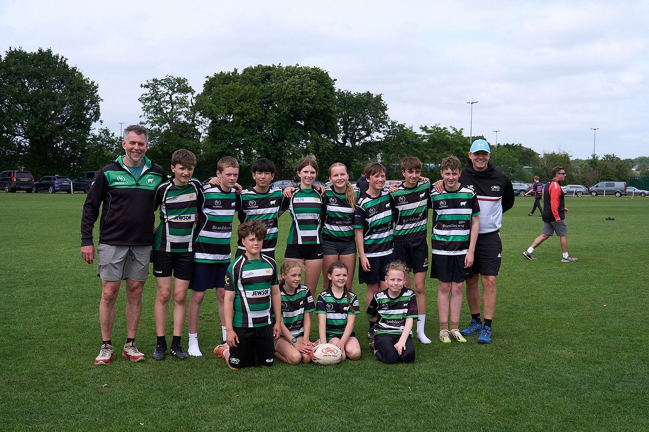 Junior Touch 07.06 (1135)-1280.jpg