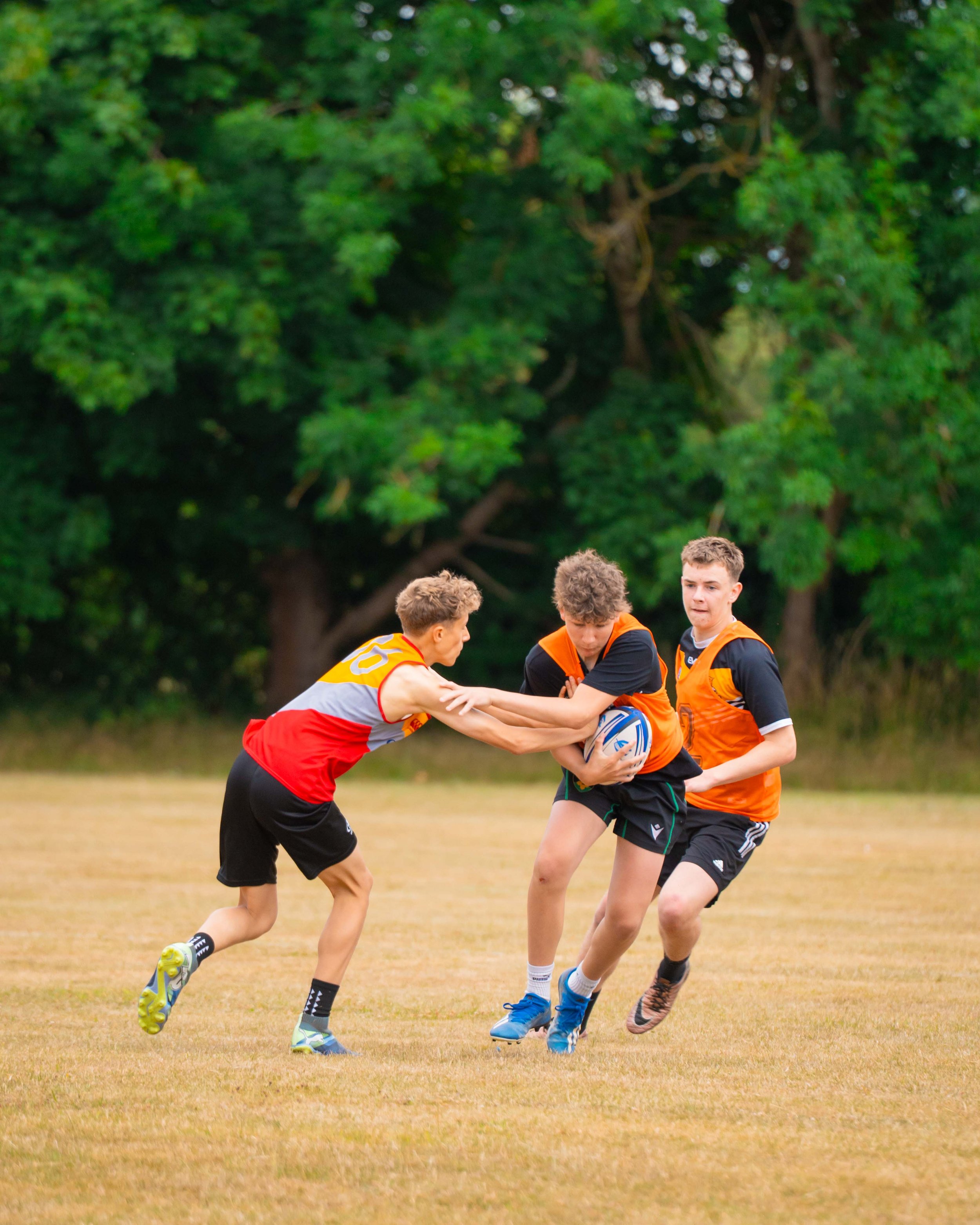 Photo 05-07-2025, 12 40 46.jpg