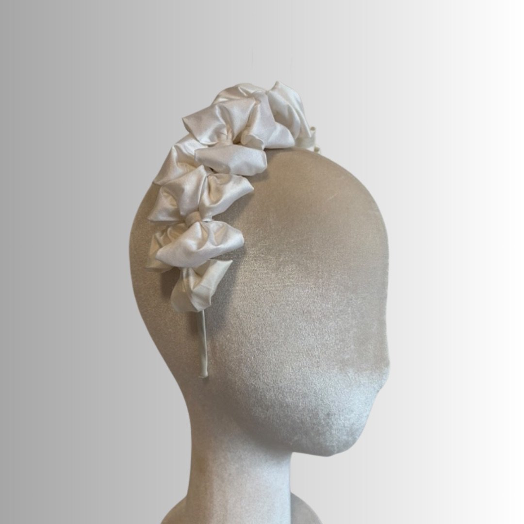 image0 (4).jpeg