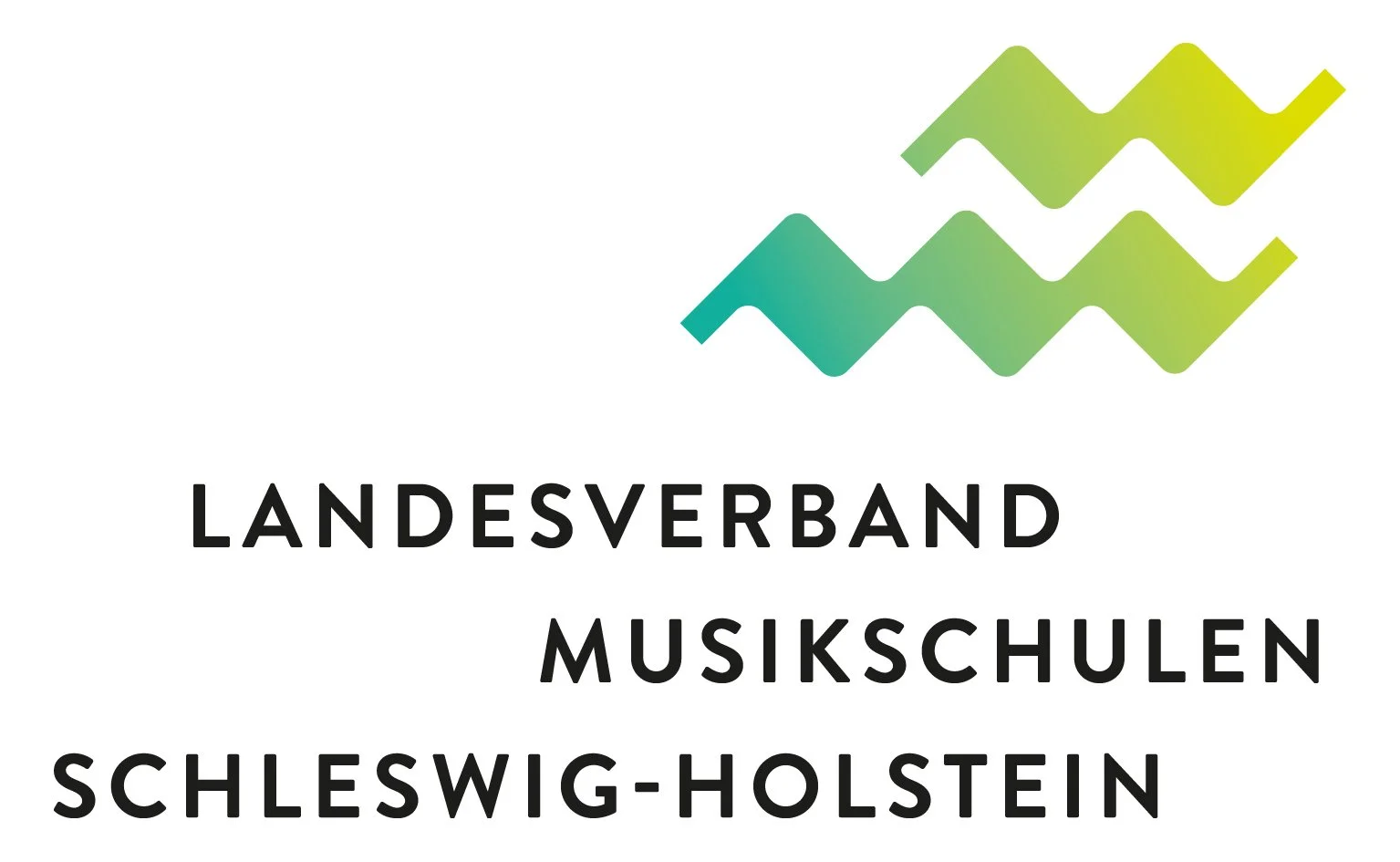 Studienvorbereitende Ausbildung Jazz-Rock-Pop
