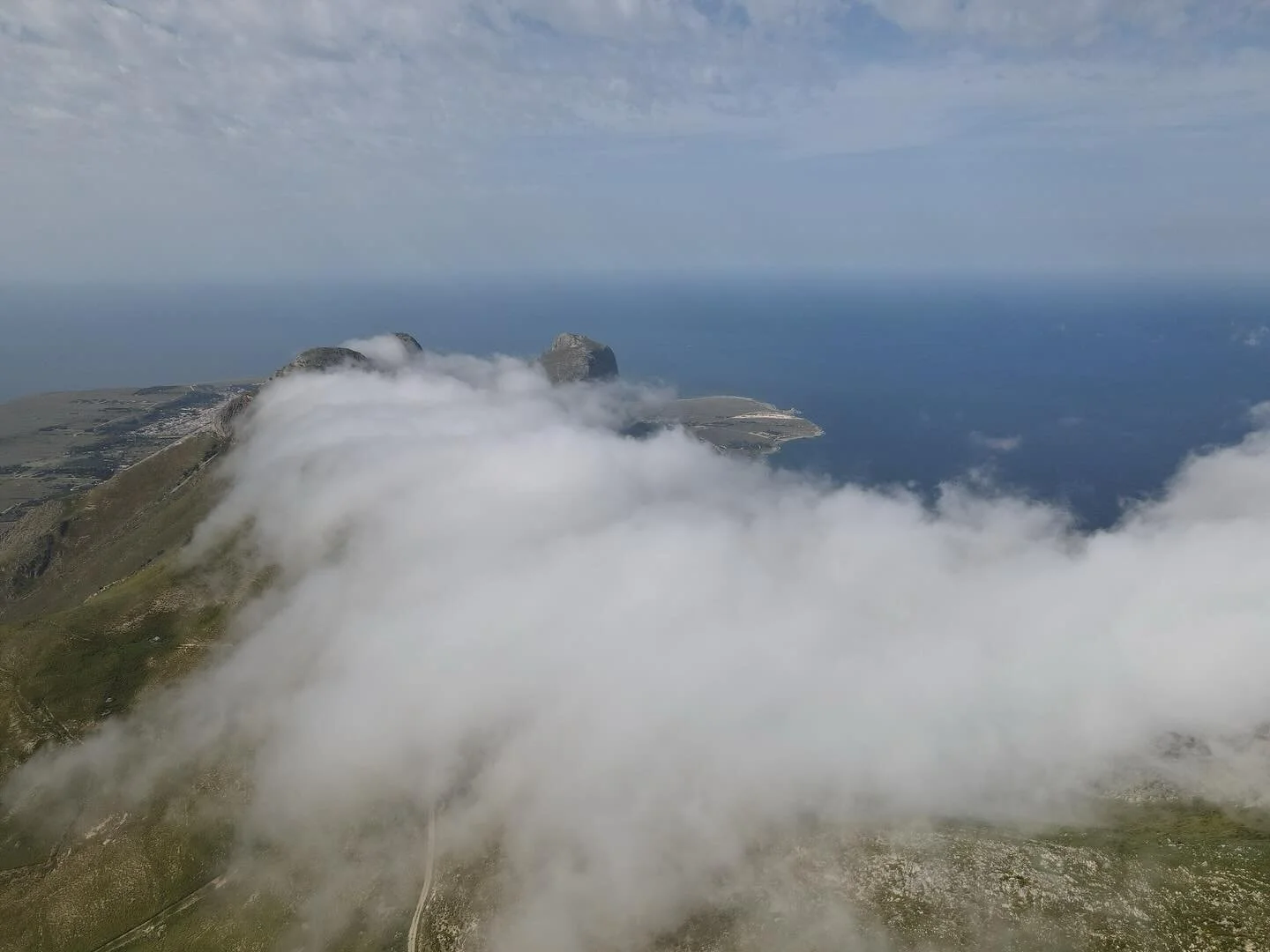 #cloudphotography #landscapephotography #dronephotography
