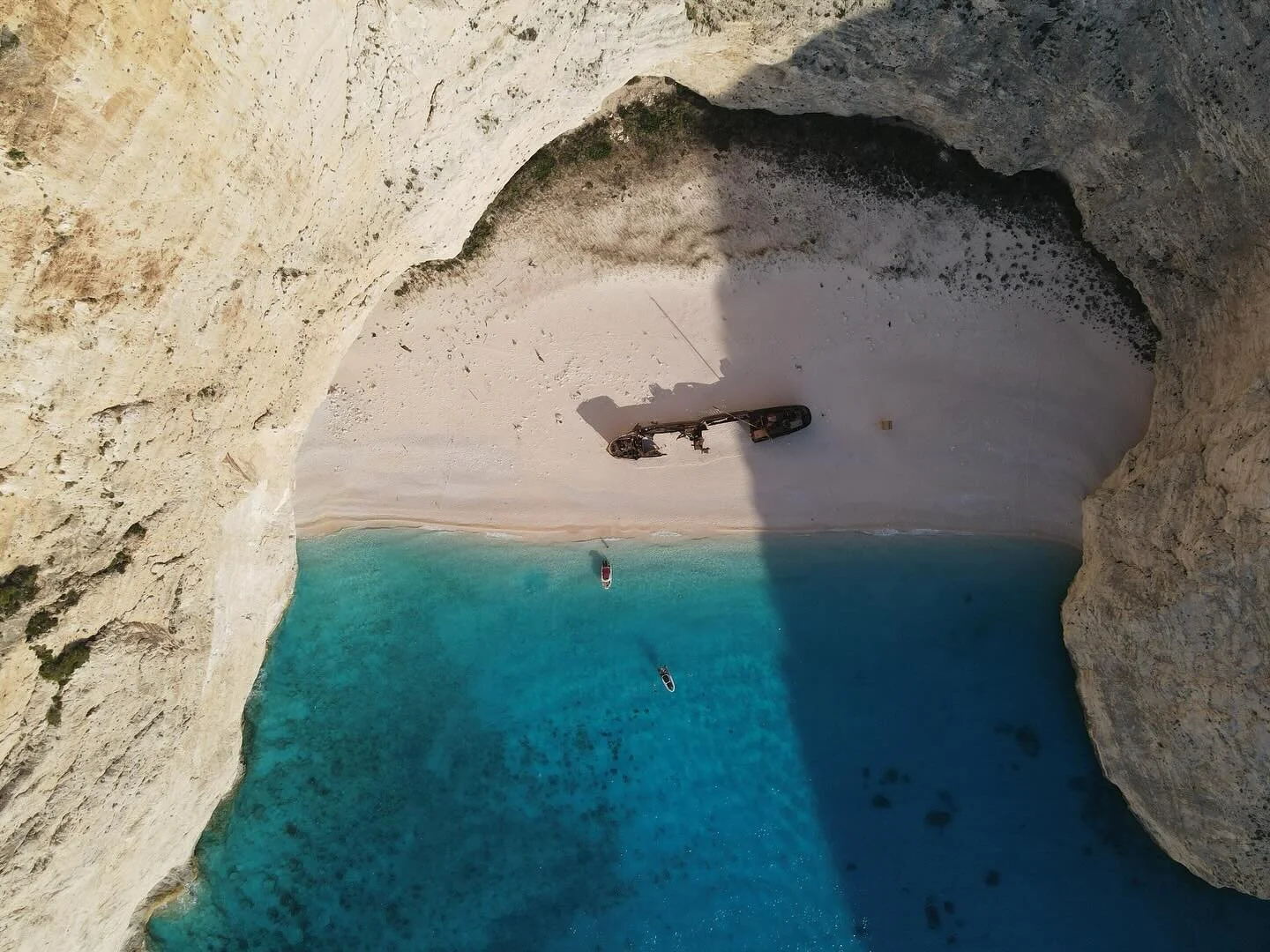 #dronephotography #landscapephotography