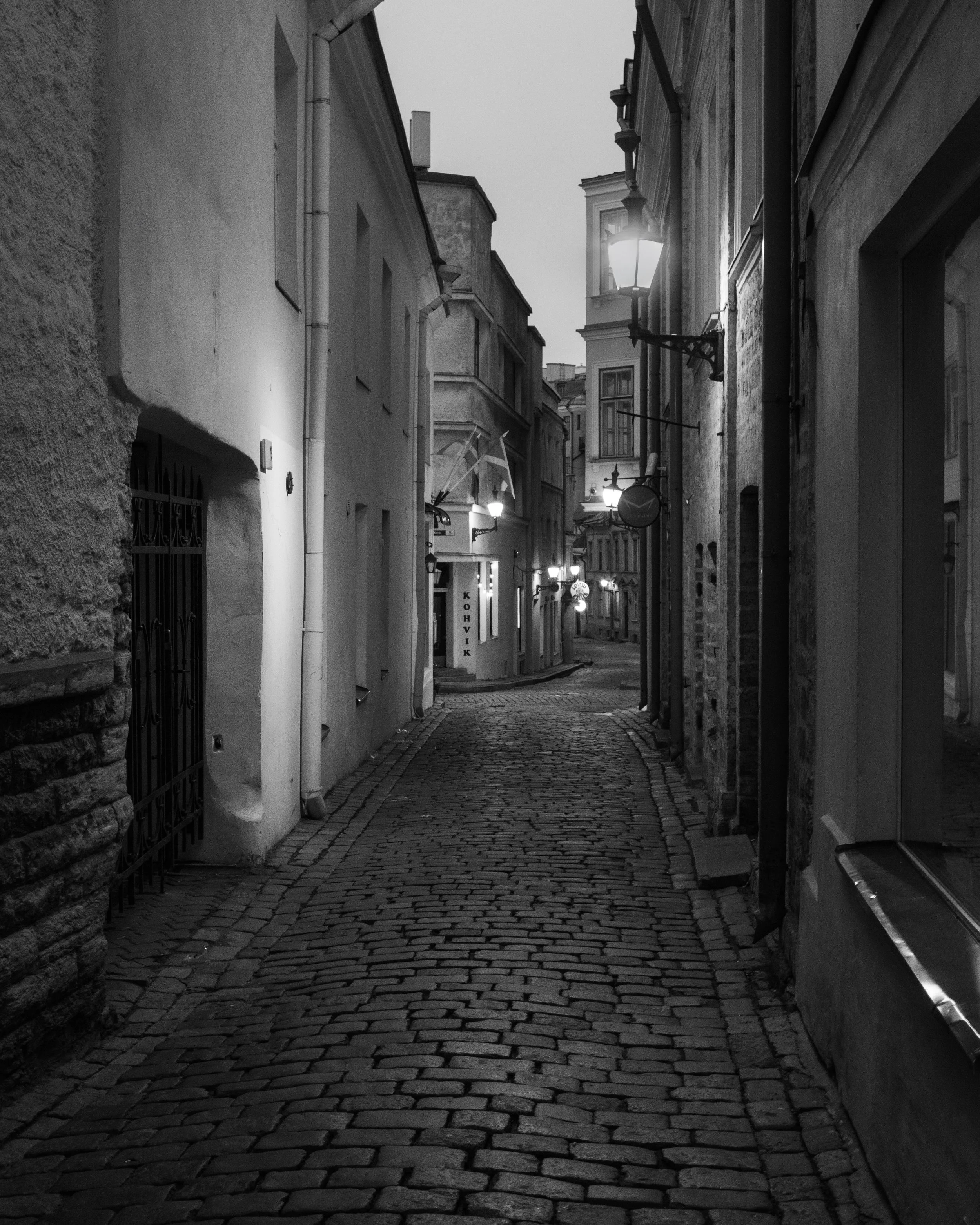 IMG_0200bnw.jpg