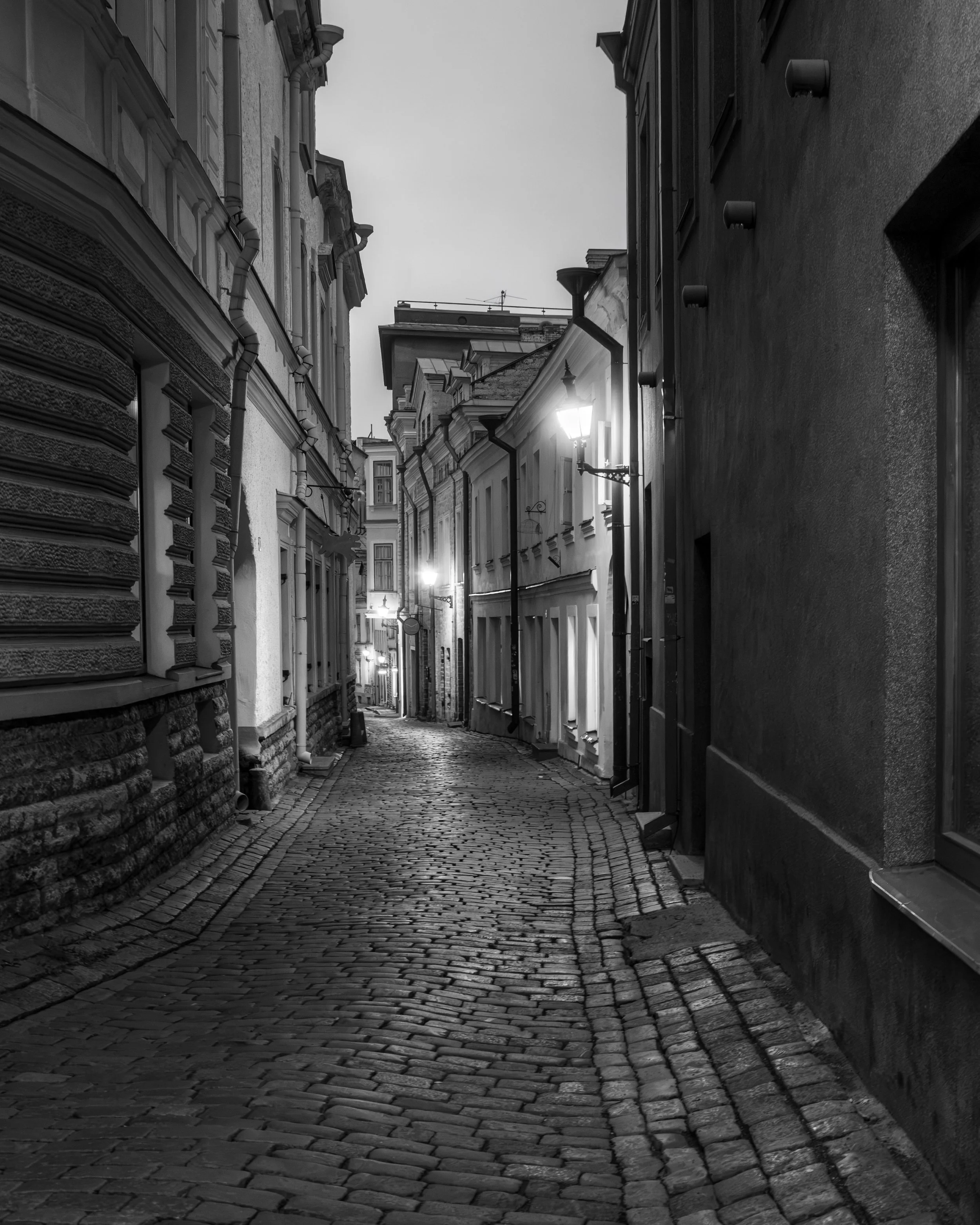 IMG_0199bnw.jpg