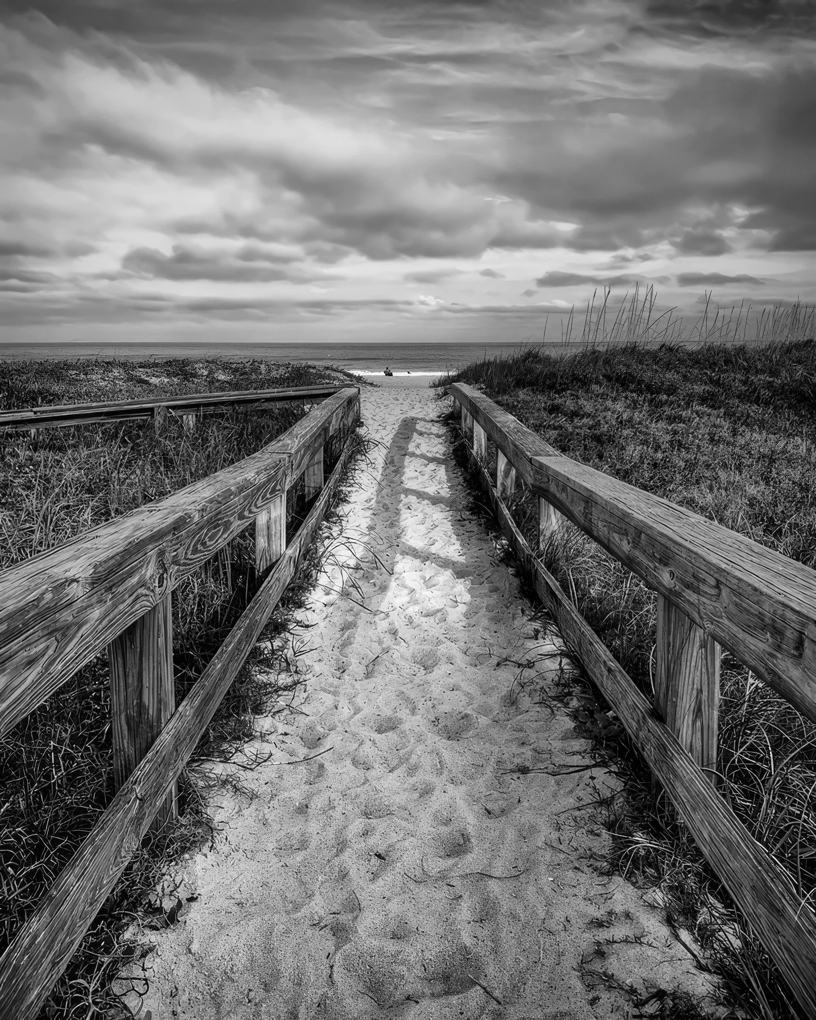 Cocoa Beach, Florida, USA
