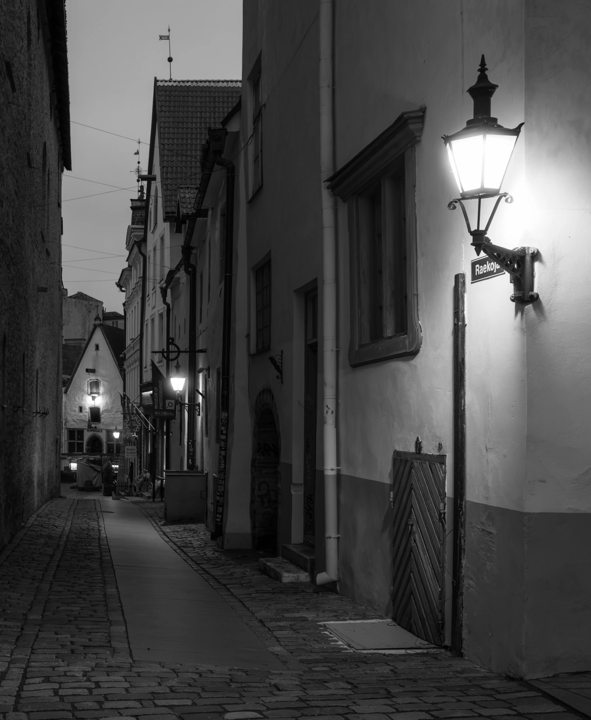 IMG_0197bnw.jpg