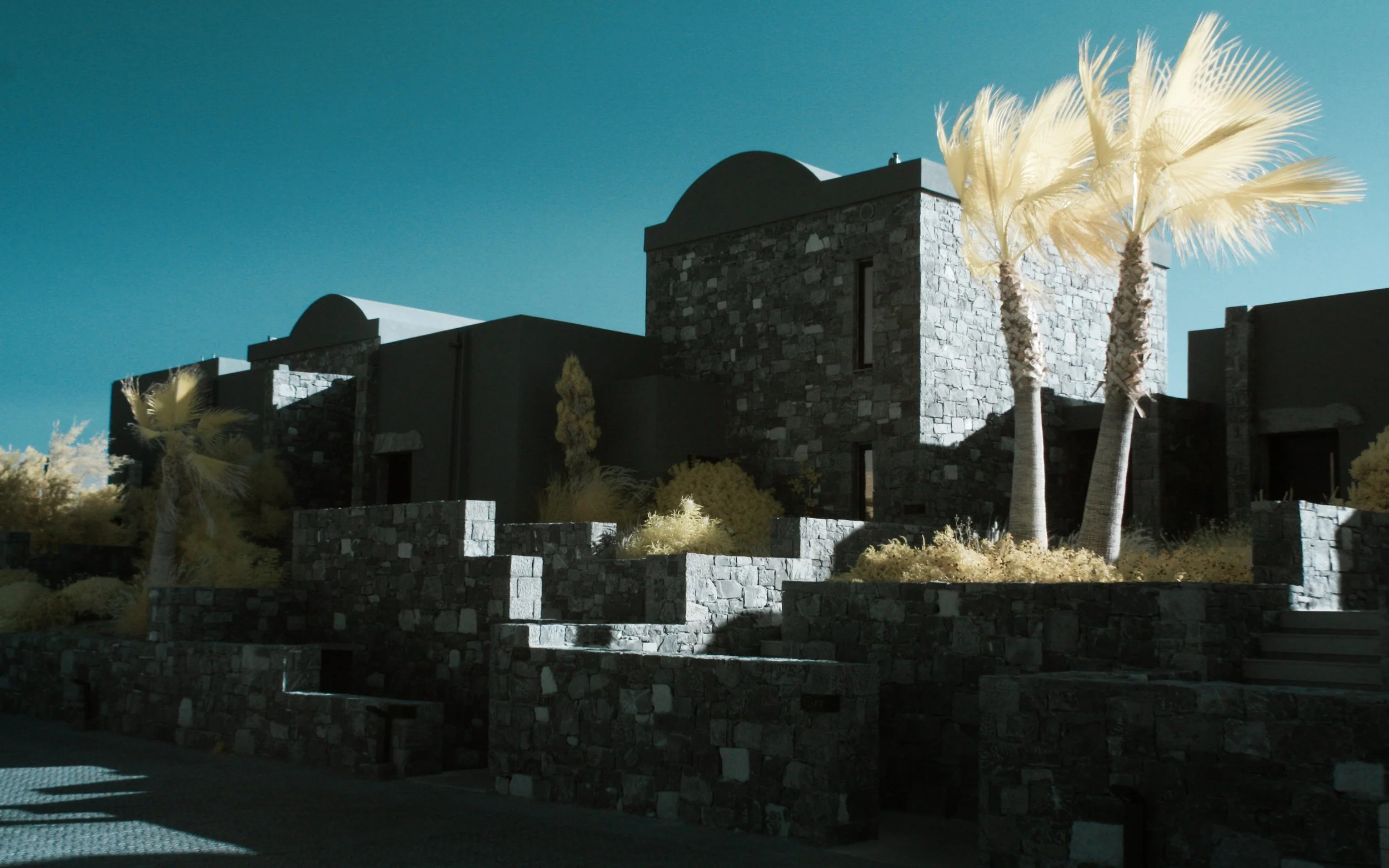 "Crete 2025 #6"