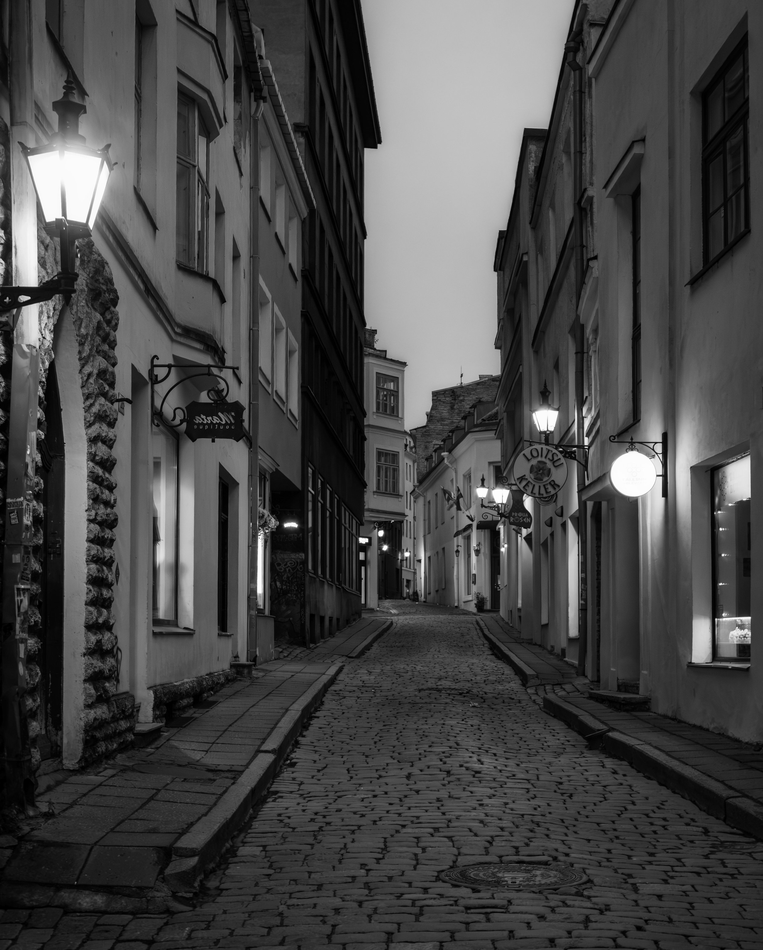 IMG_0209bnw.jpg