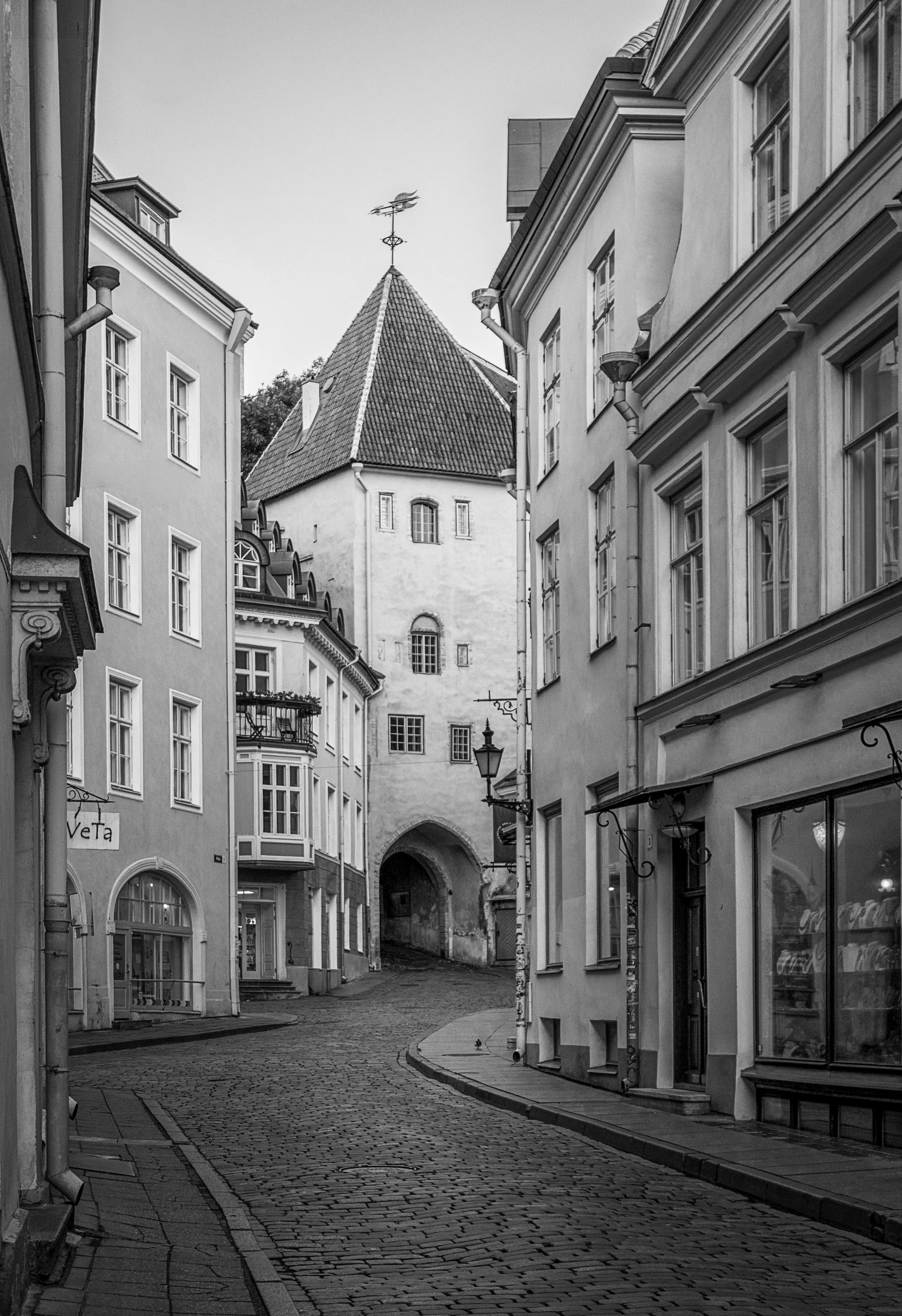 IMG_9965bnw.jpg