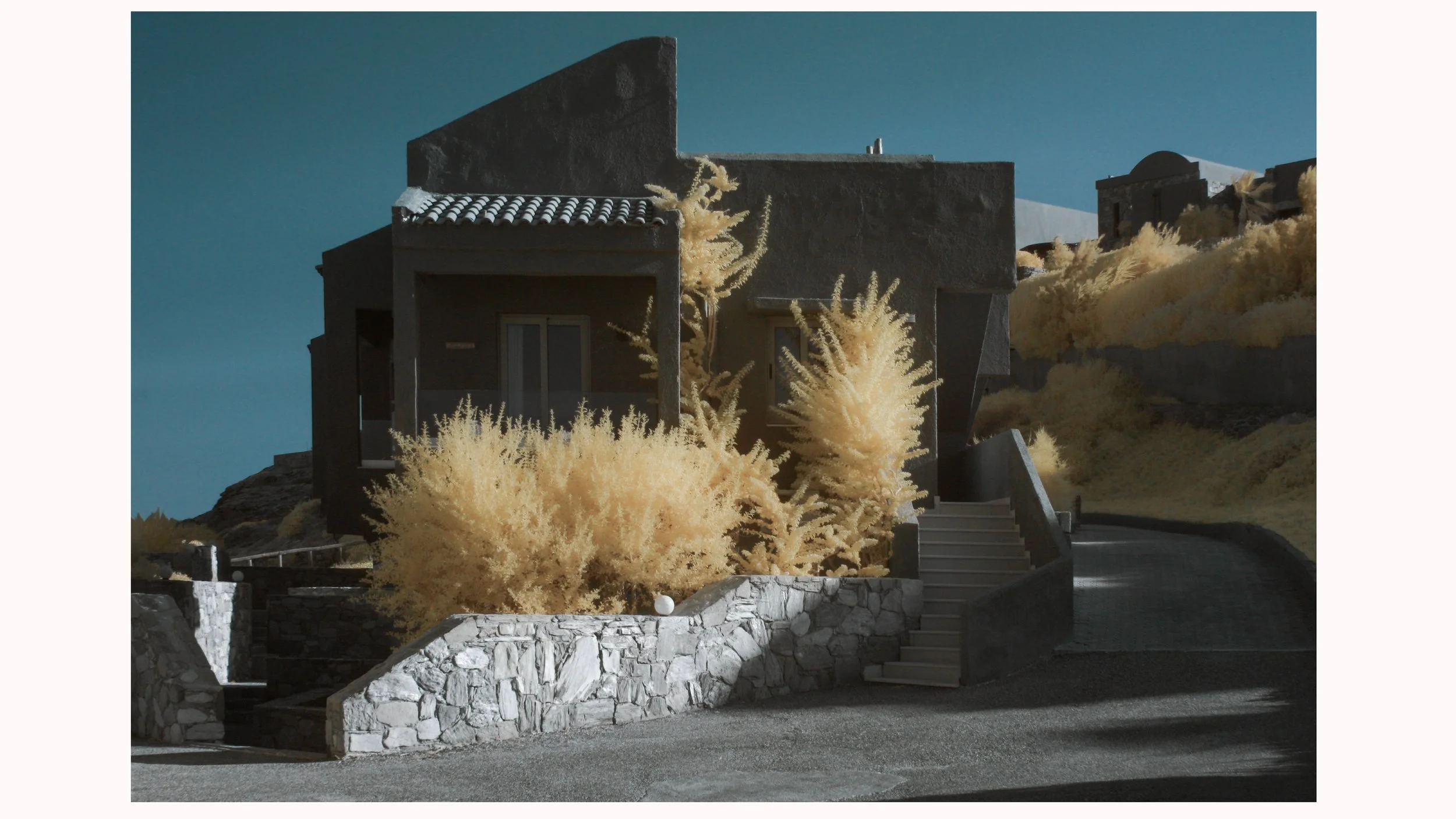 "Crete 2025 #3"