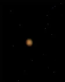 "Jupiter" 10 January 2026
