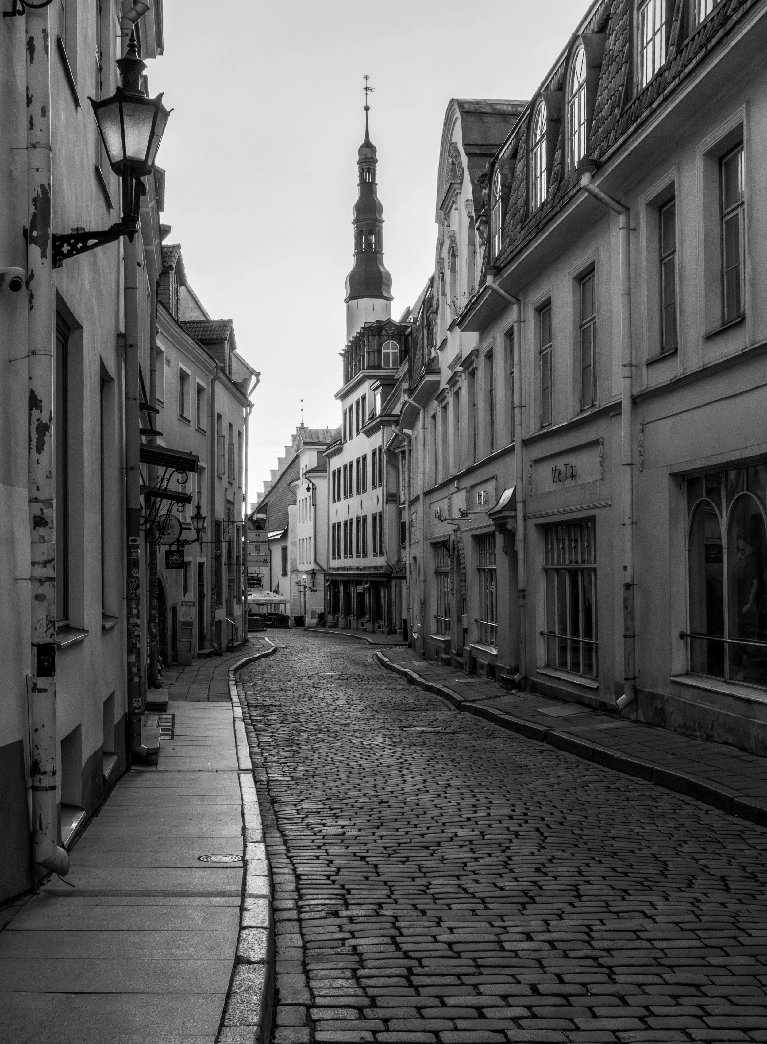 IMG_0101bnw.jpg