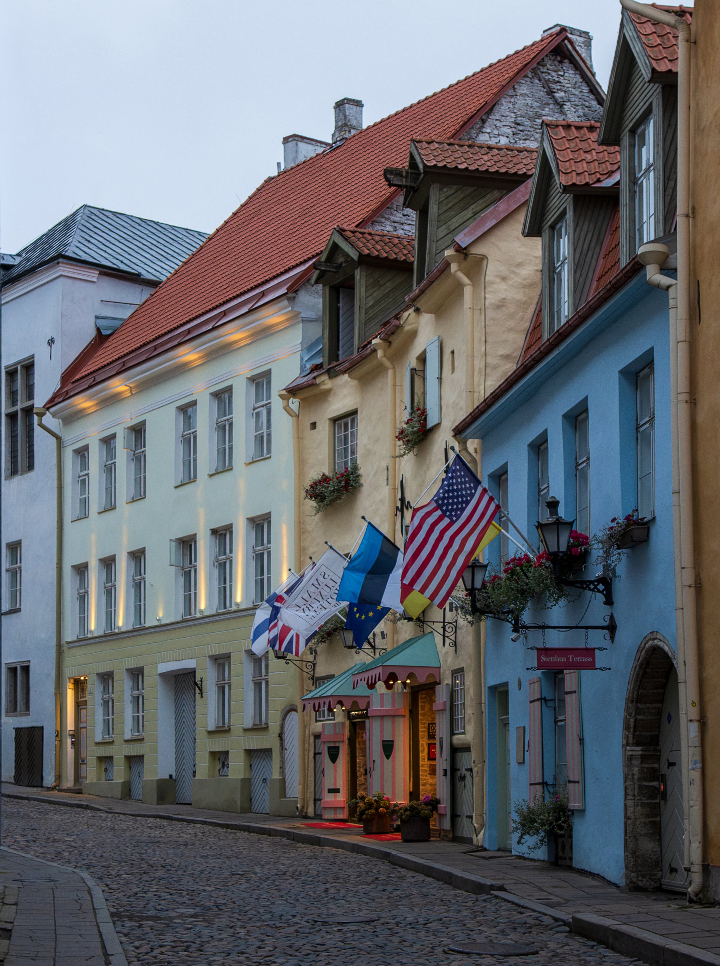 IMG_0219.jpg