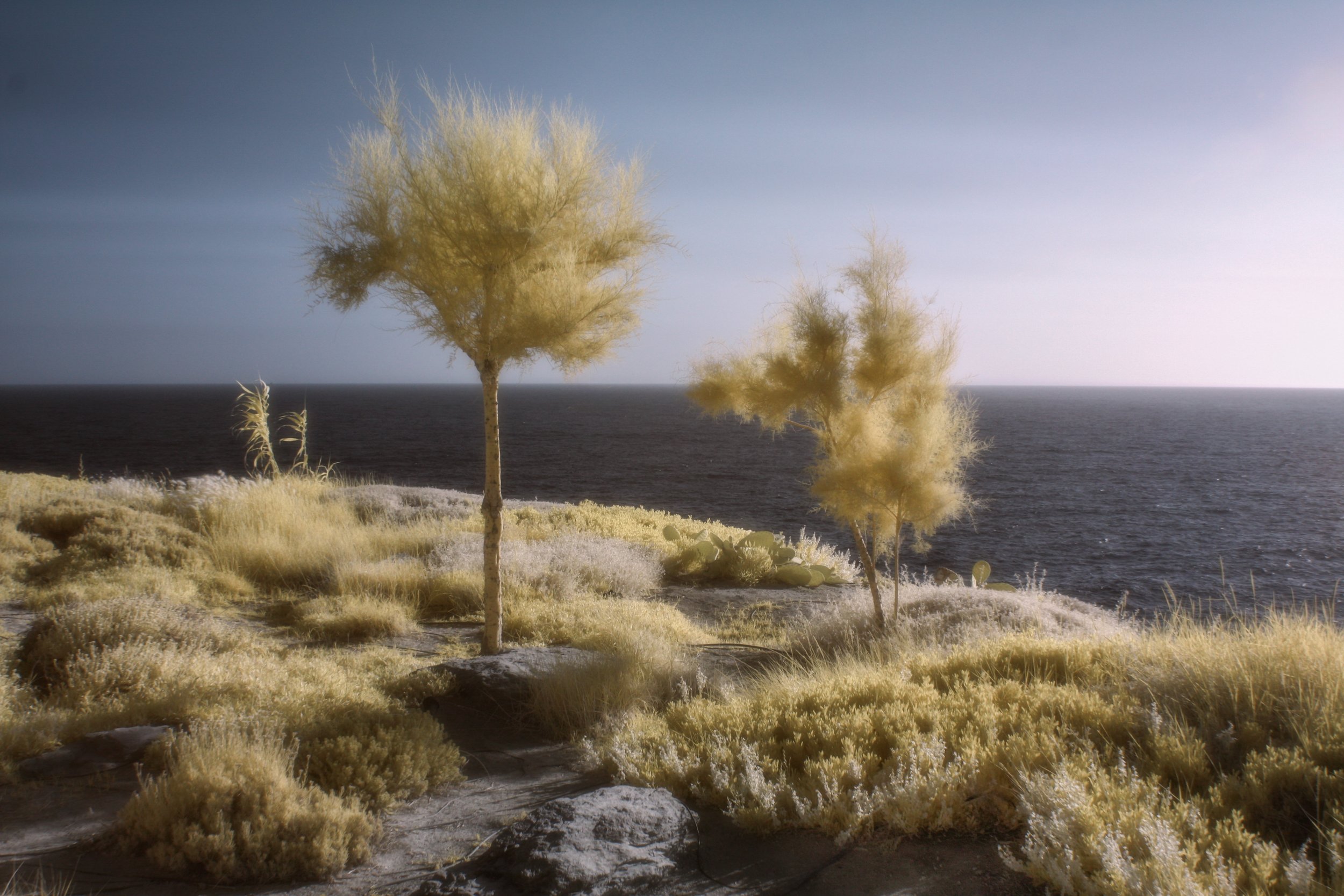 "Crete 2025 #3"
