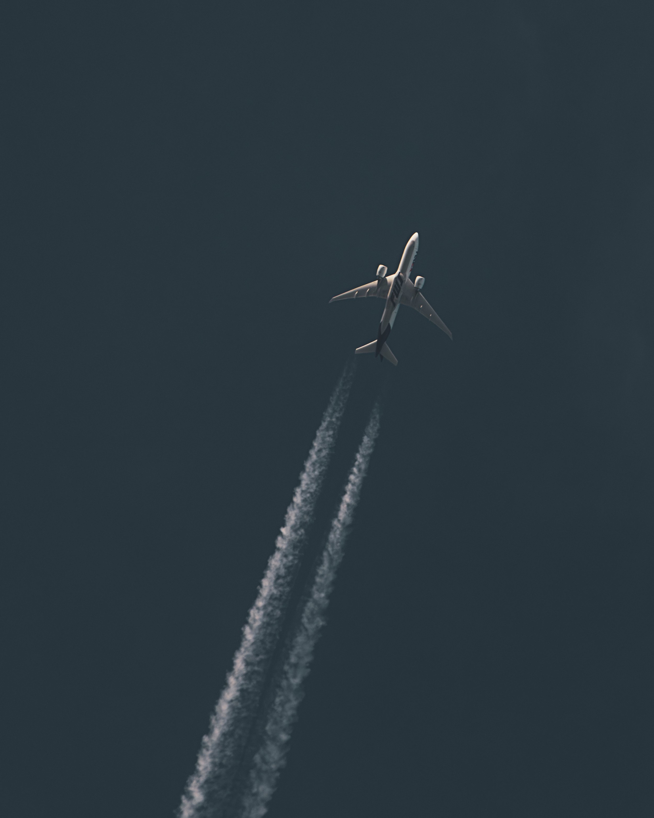 Fedex Flight FDX1 28.5.26 STN to MEM 18:59