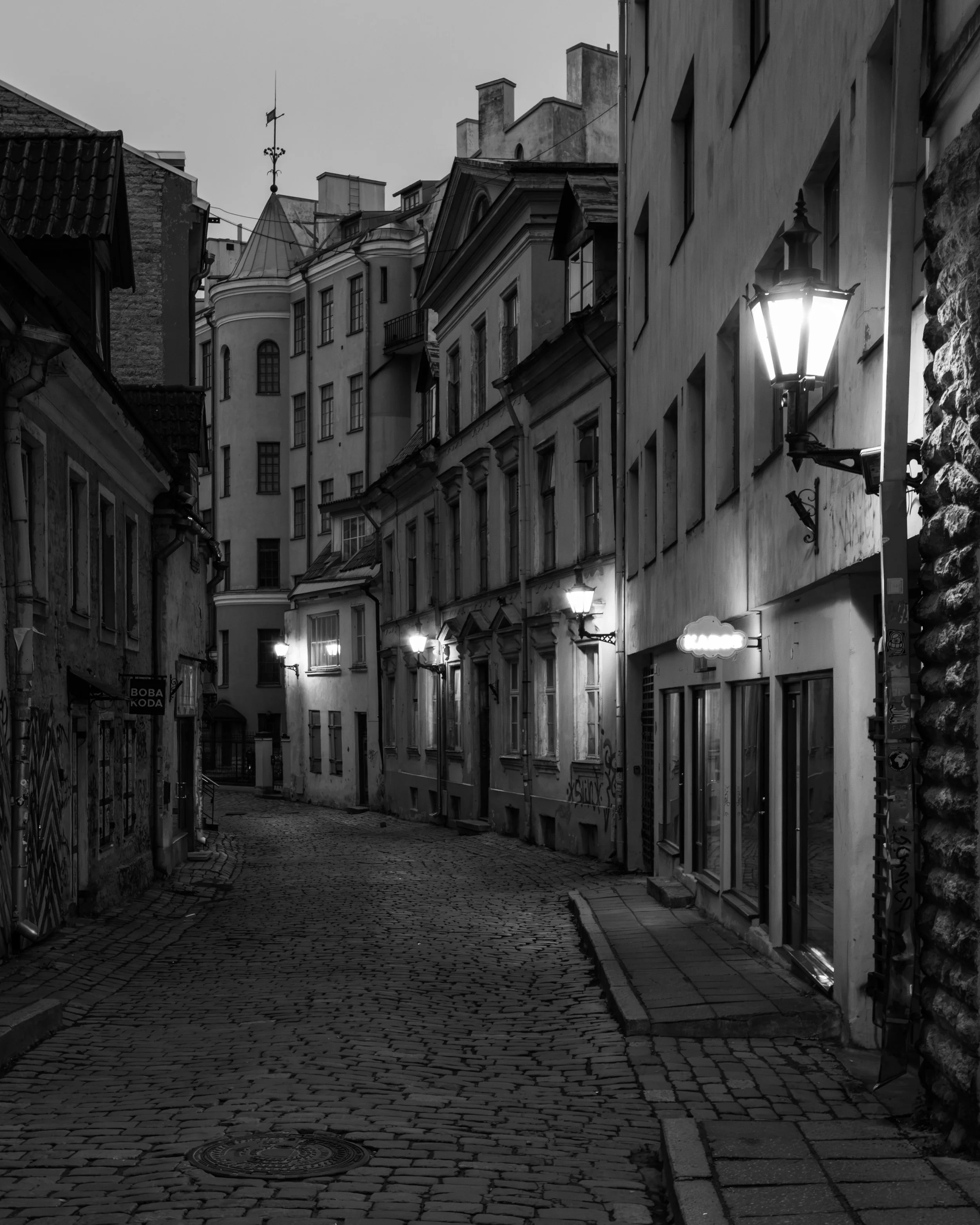 IMG_0208bnw.jpg