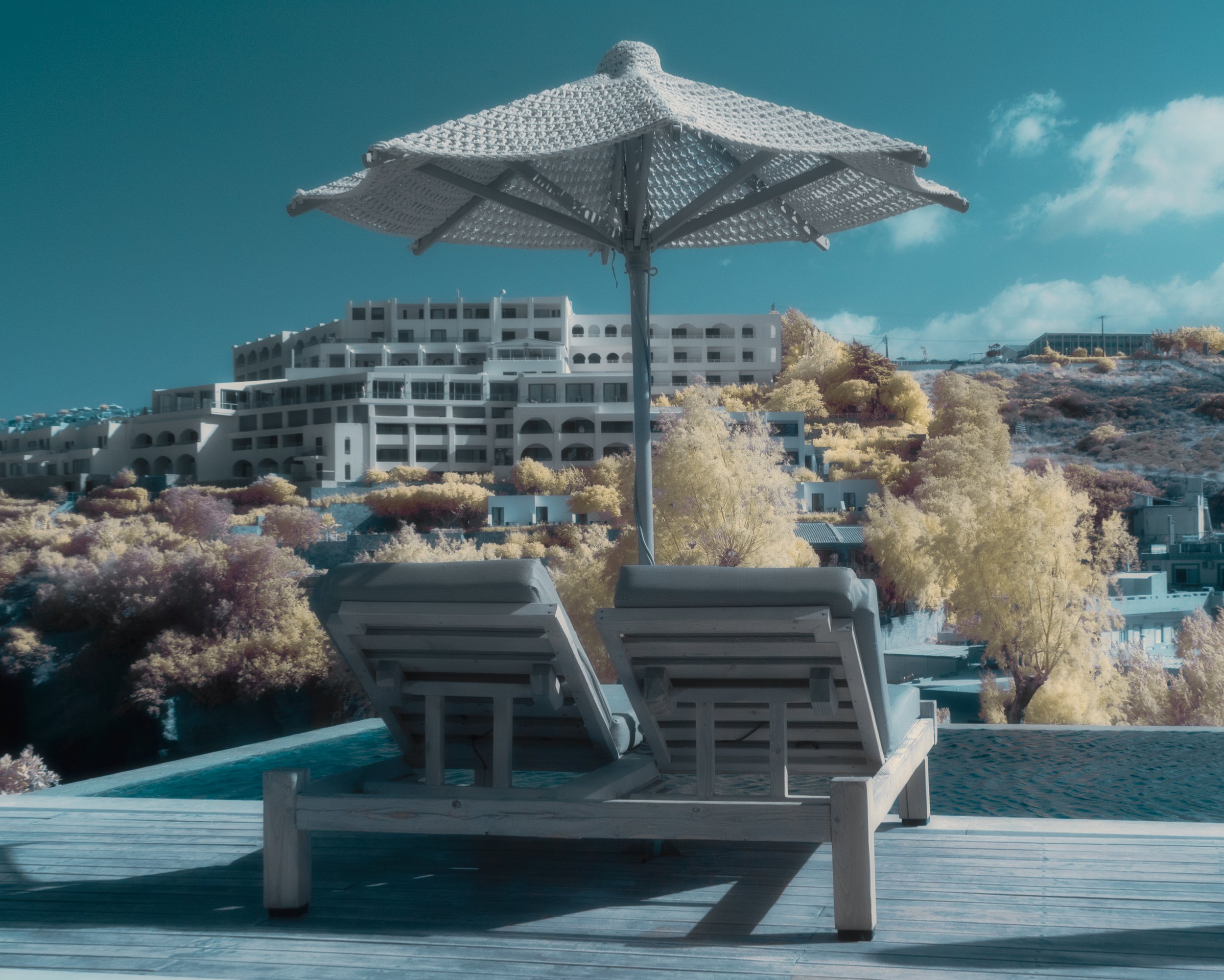 "Crete 2025 #2"