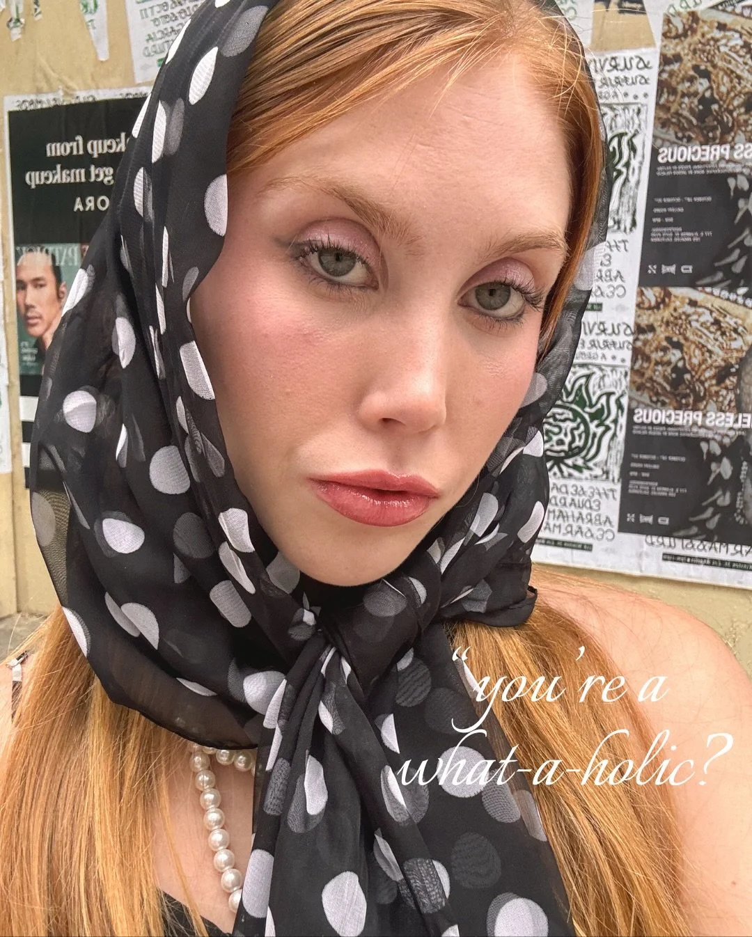 my faveaholics🏹🎀🫧

Aesthetic carousel, photo dump trends, aholic trend, shopaholic

#aestheticcarousel #aholic #aholictrend #trendingcarousel #carouseldump #aestheticphotodump #shopaholics