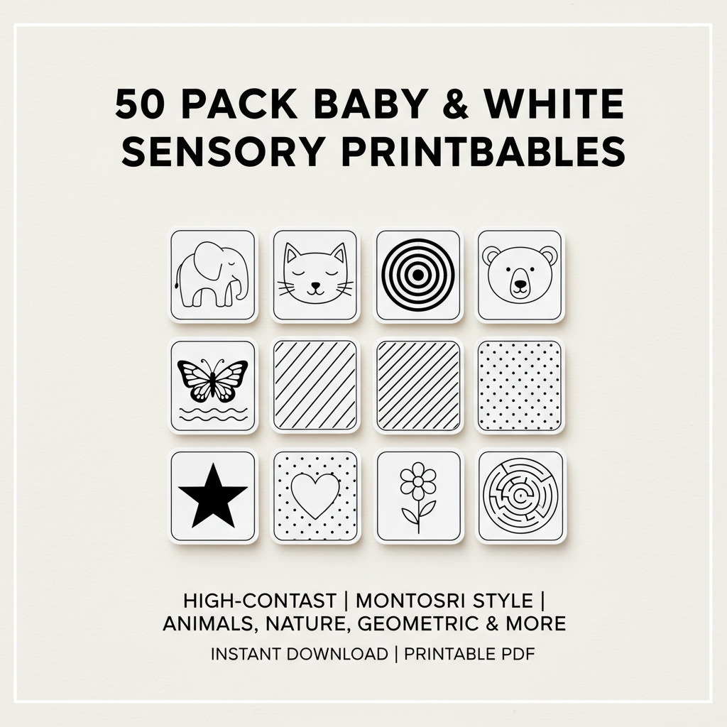 50 PACK ETSY LISTING PIC.png