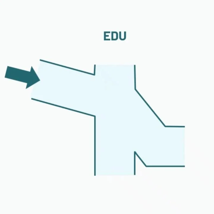 EDU