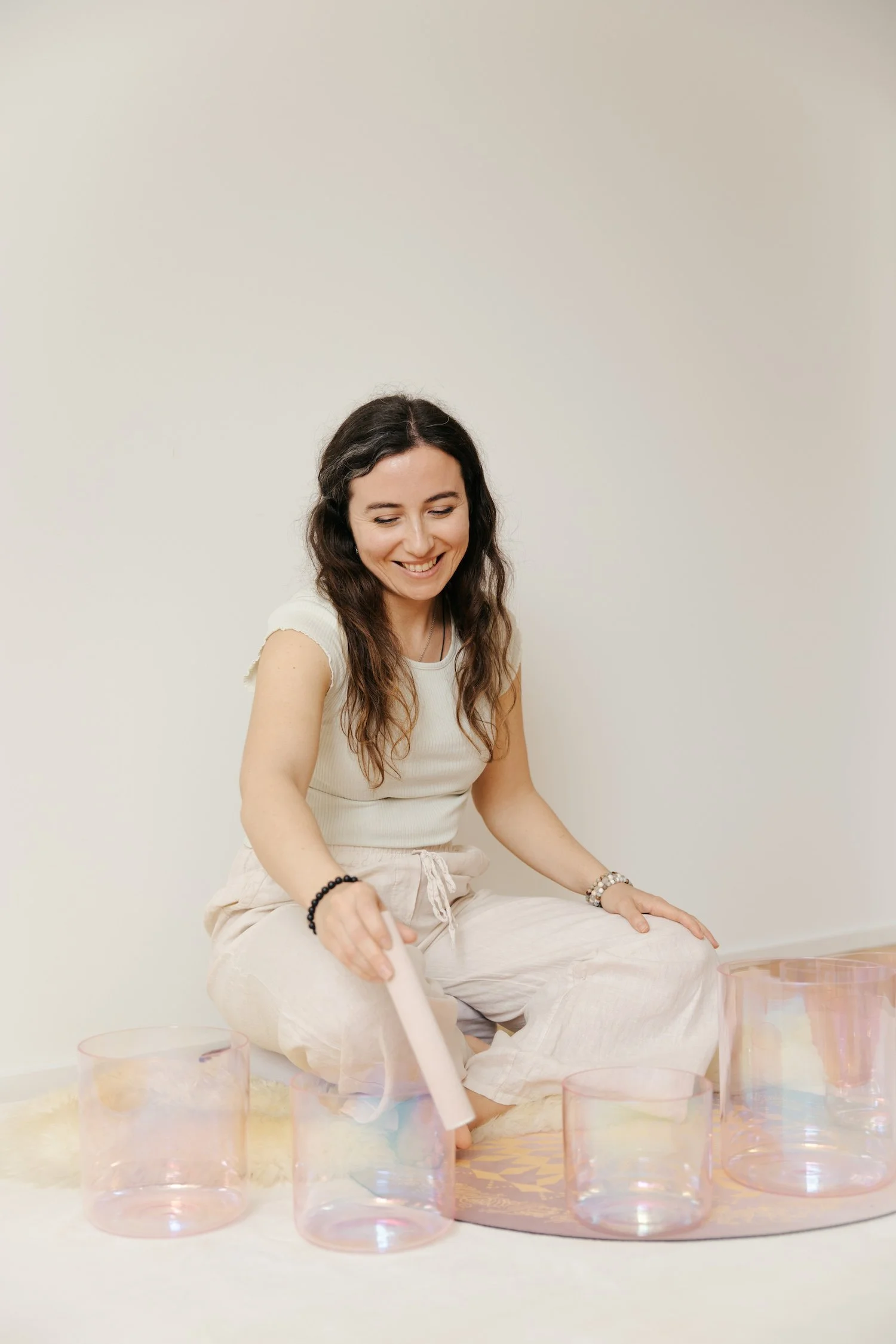 2026-04-03 Silvia Gomes-2615.jpg