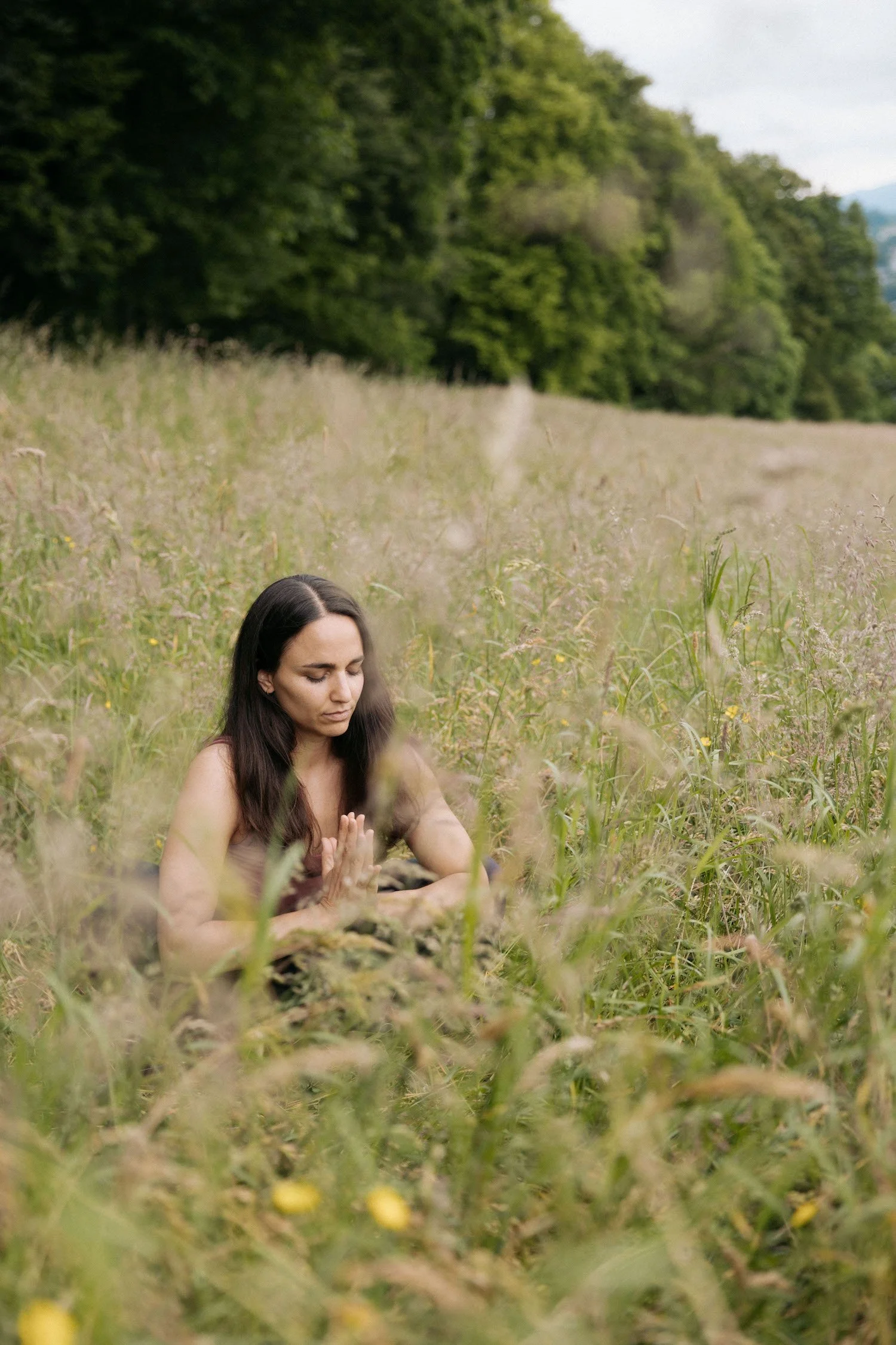 2024-05-16 Cristina Iten-6656.jpg