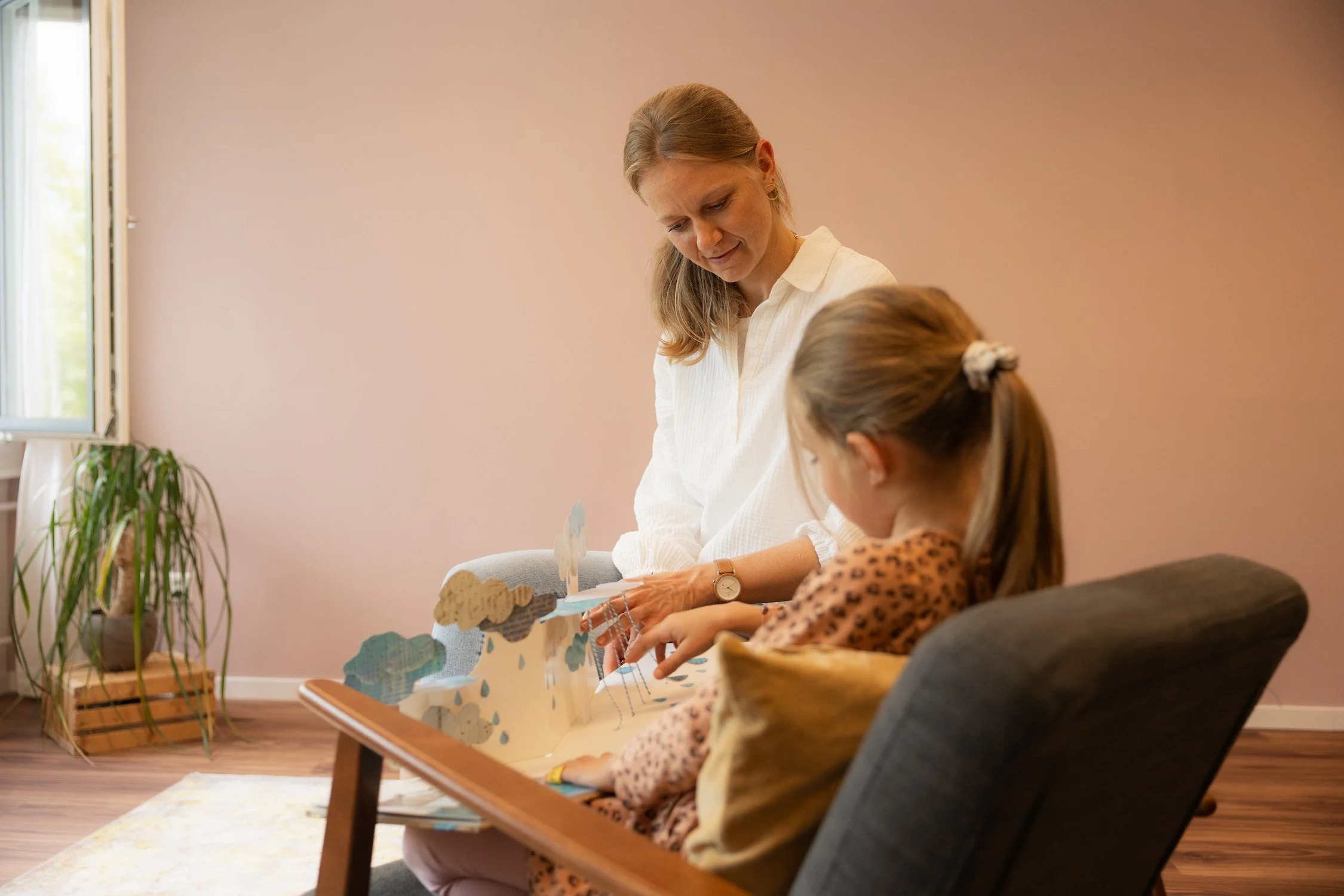 2025-09-02 Jennifer Schuler-0803.jpg