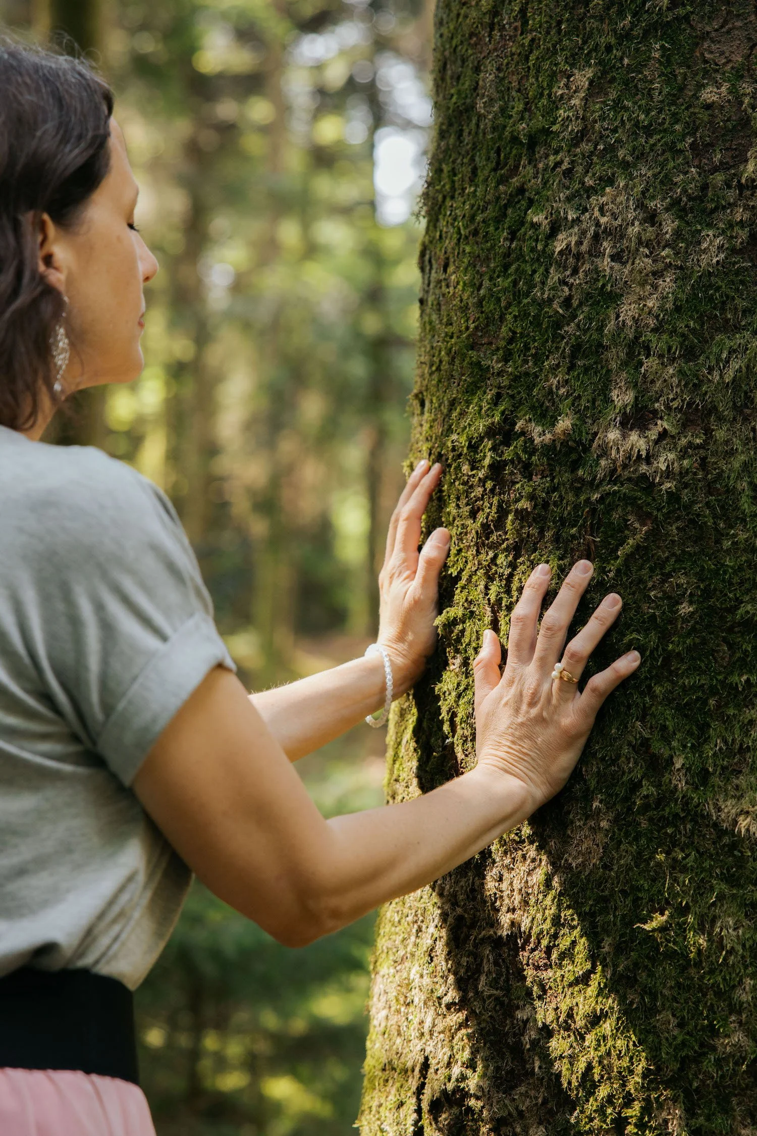 2025-05-20 Sabrina Thoma -2589.jpg