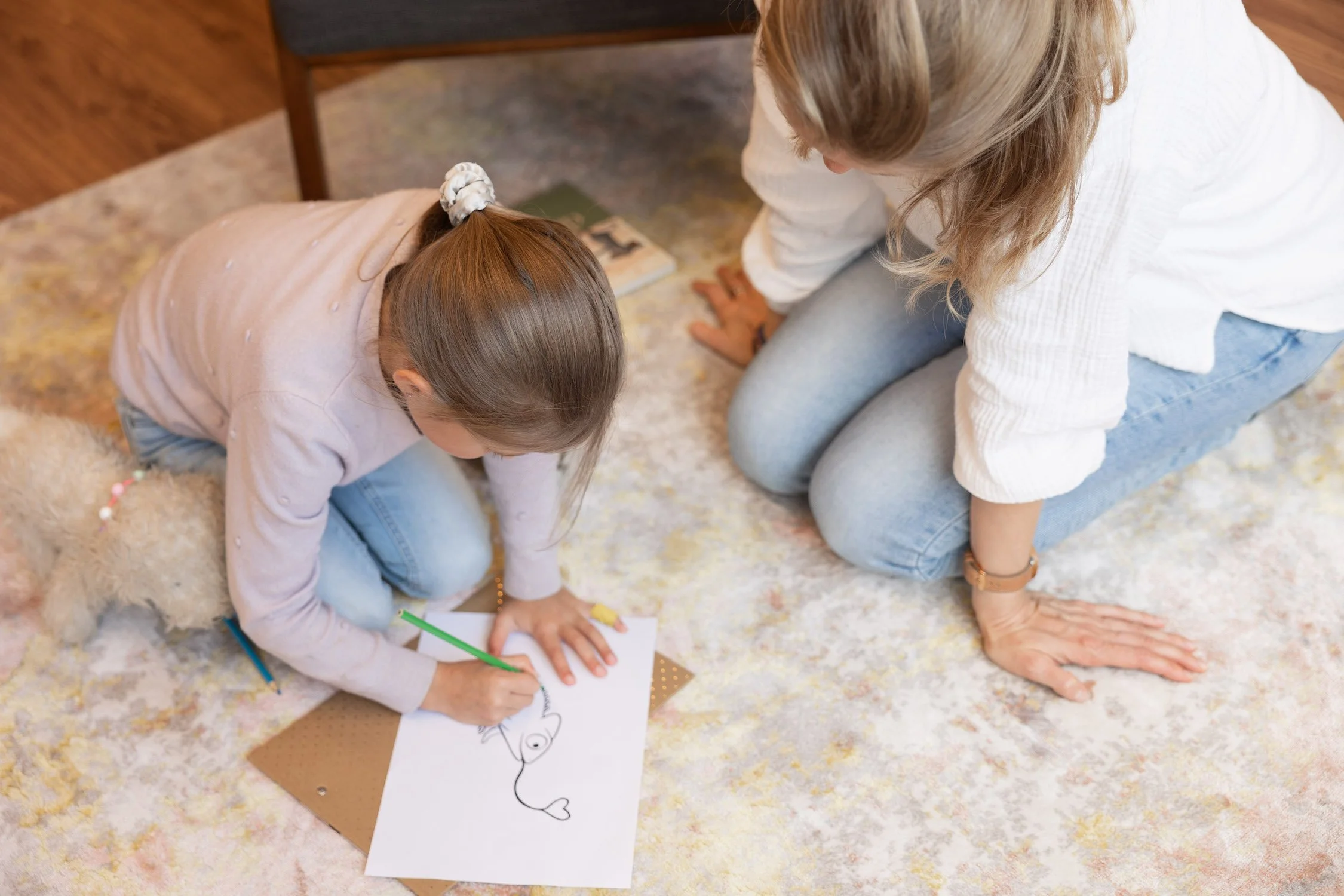 2025-09-02 Jennifer Schuler-0749.jpg