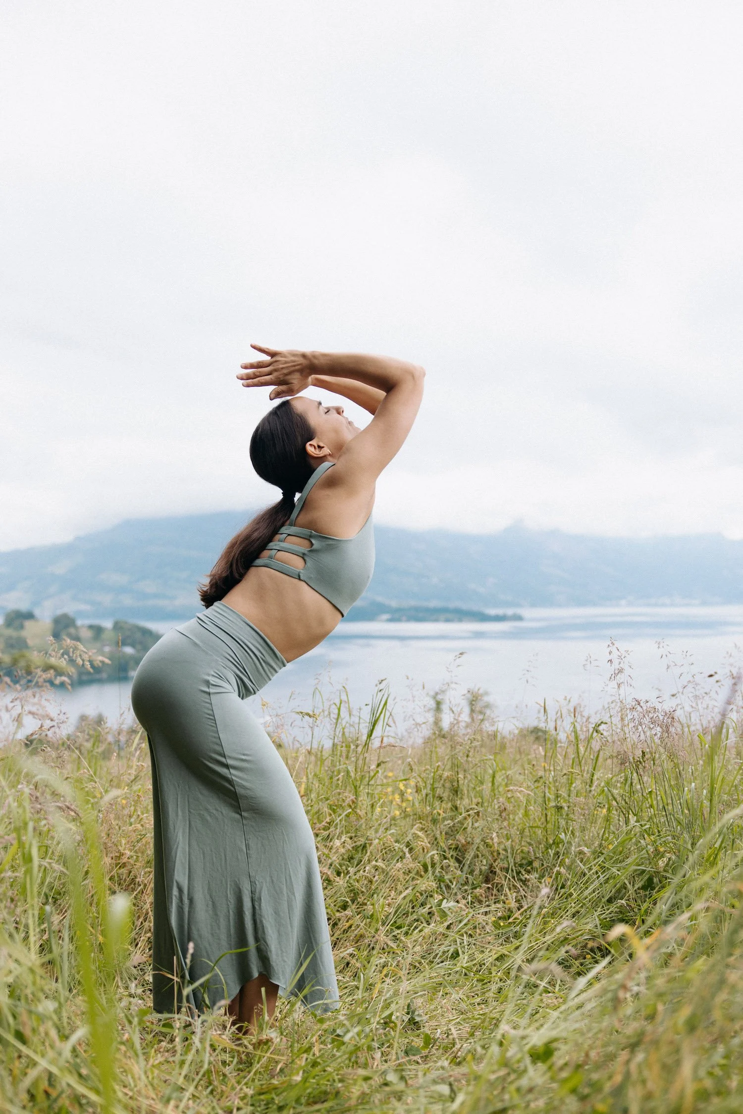 2024-05-16 Cristina Iten-6932.jpg