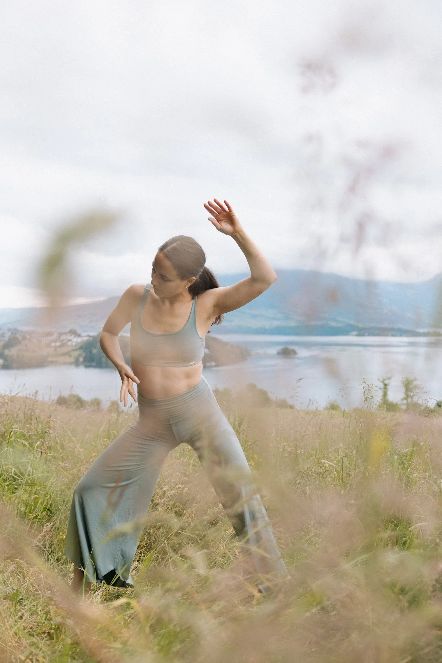 2024-05-16 Cristina Iten-6970.jpg