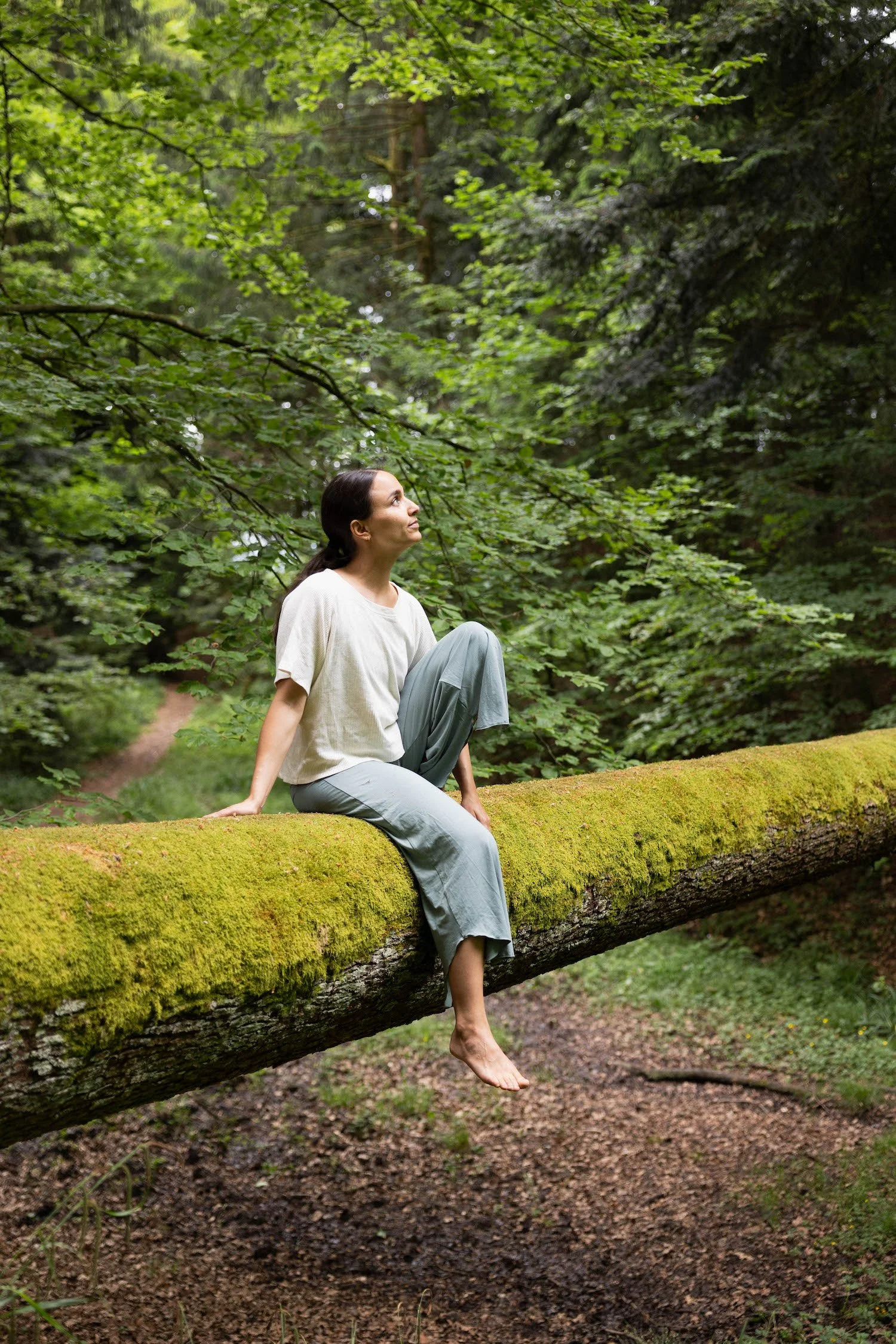 2024-05-16 Cristina Iten-7085.jpg