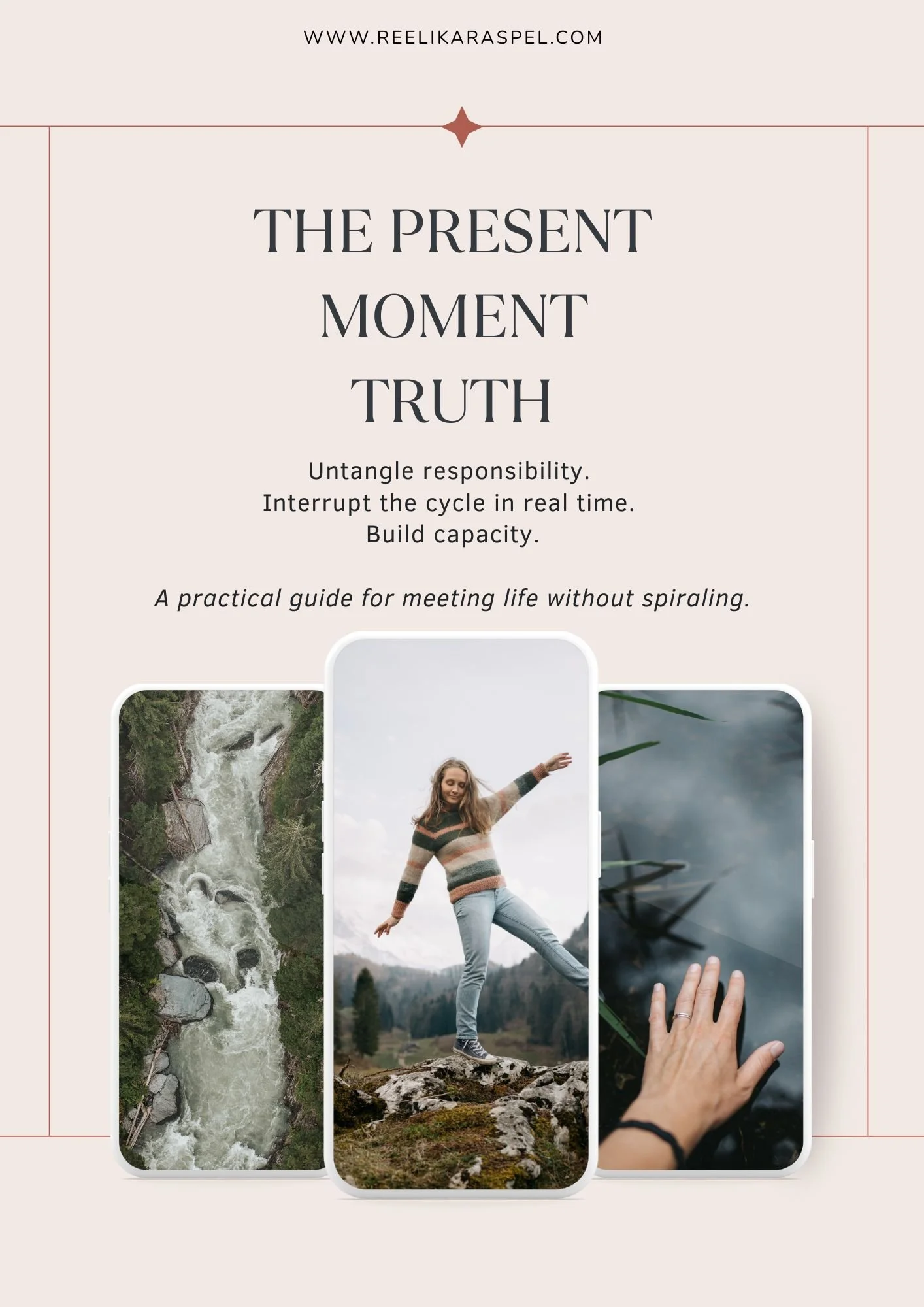 PDF Present Moment Truth.jpg