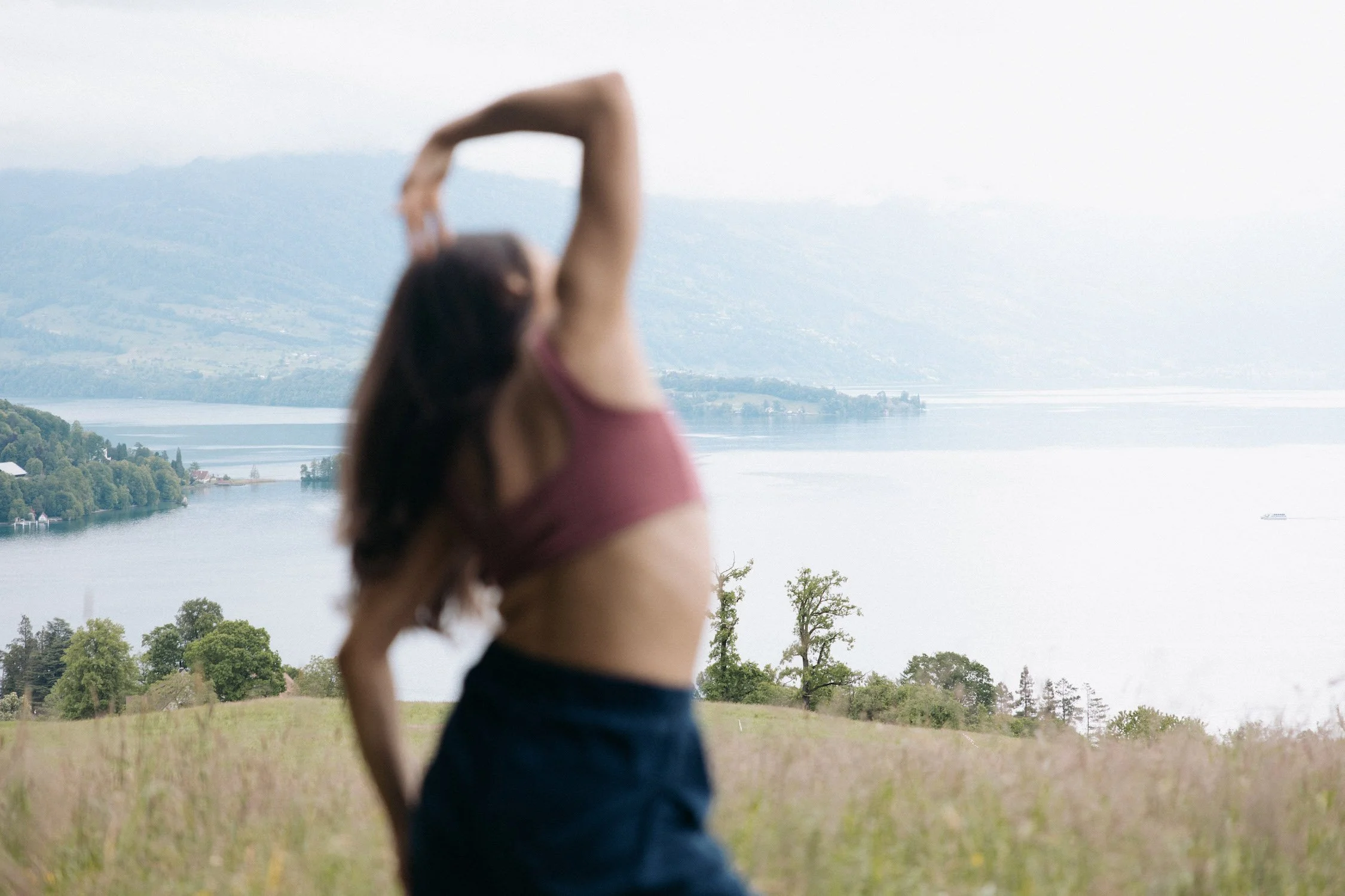 2024-05-16 Cristina Iten-6689.jpg