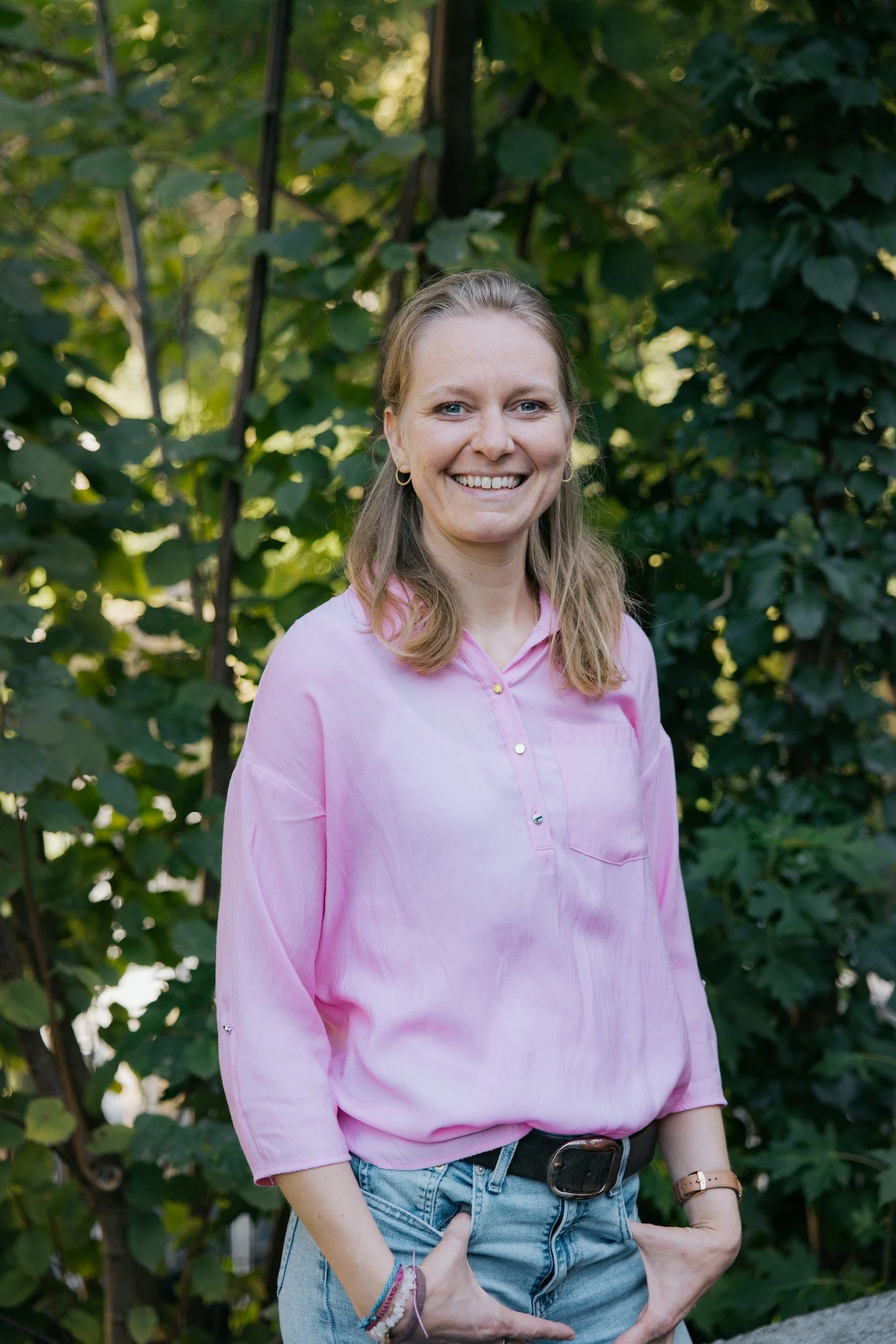 2025-09-02 Jennifer Schuler-1415.jpg