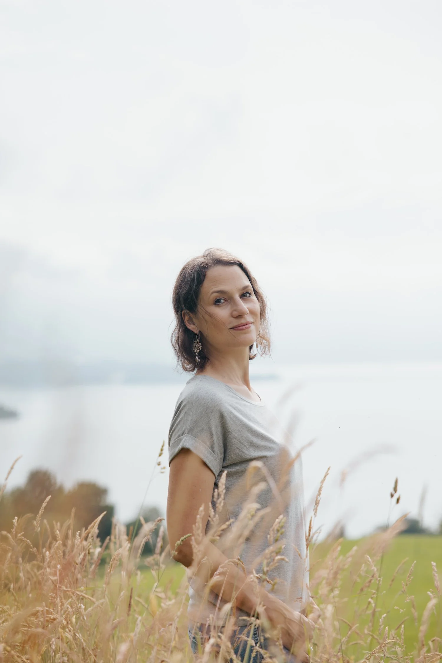 2025-05-20 Sabrina Thoma -1657.jpg