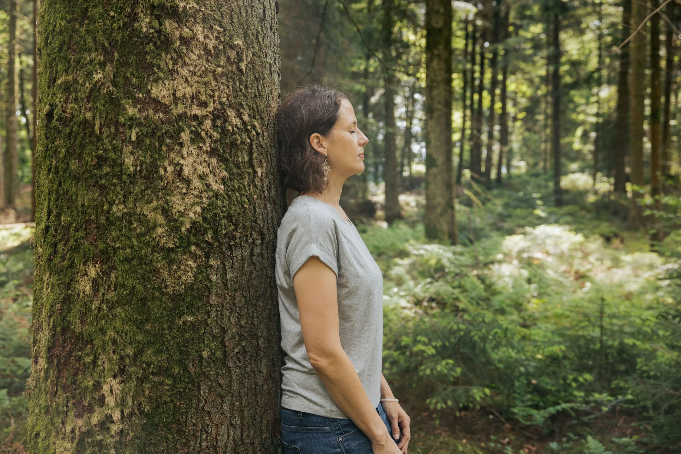 2025-05-20 Sabrina Thoma -2748.jpg