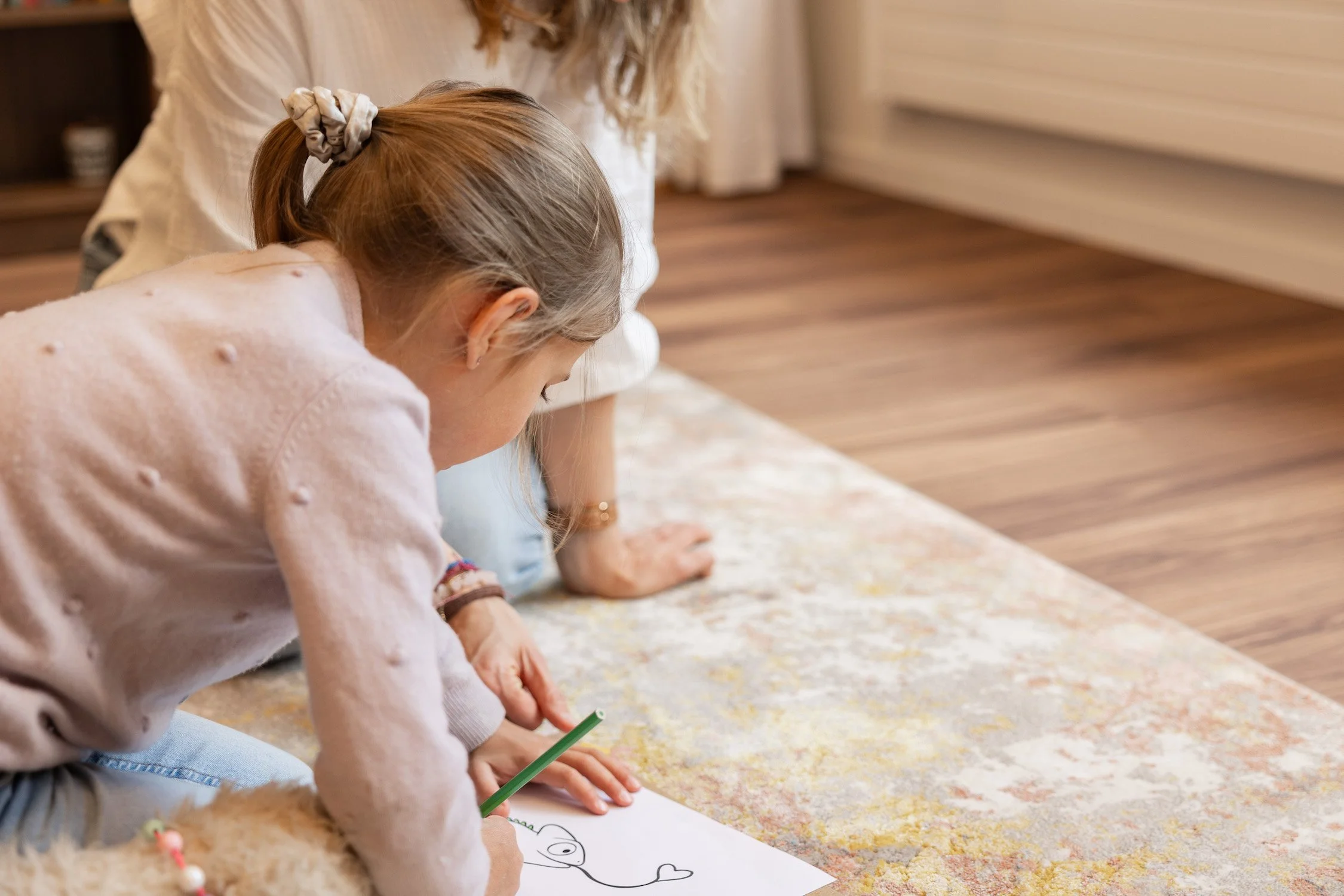 2025-09-02 Jennifer Schuler-0753.jpg