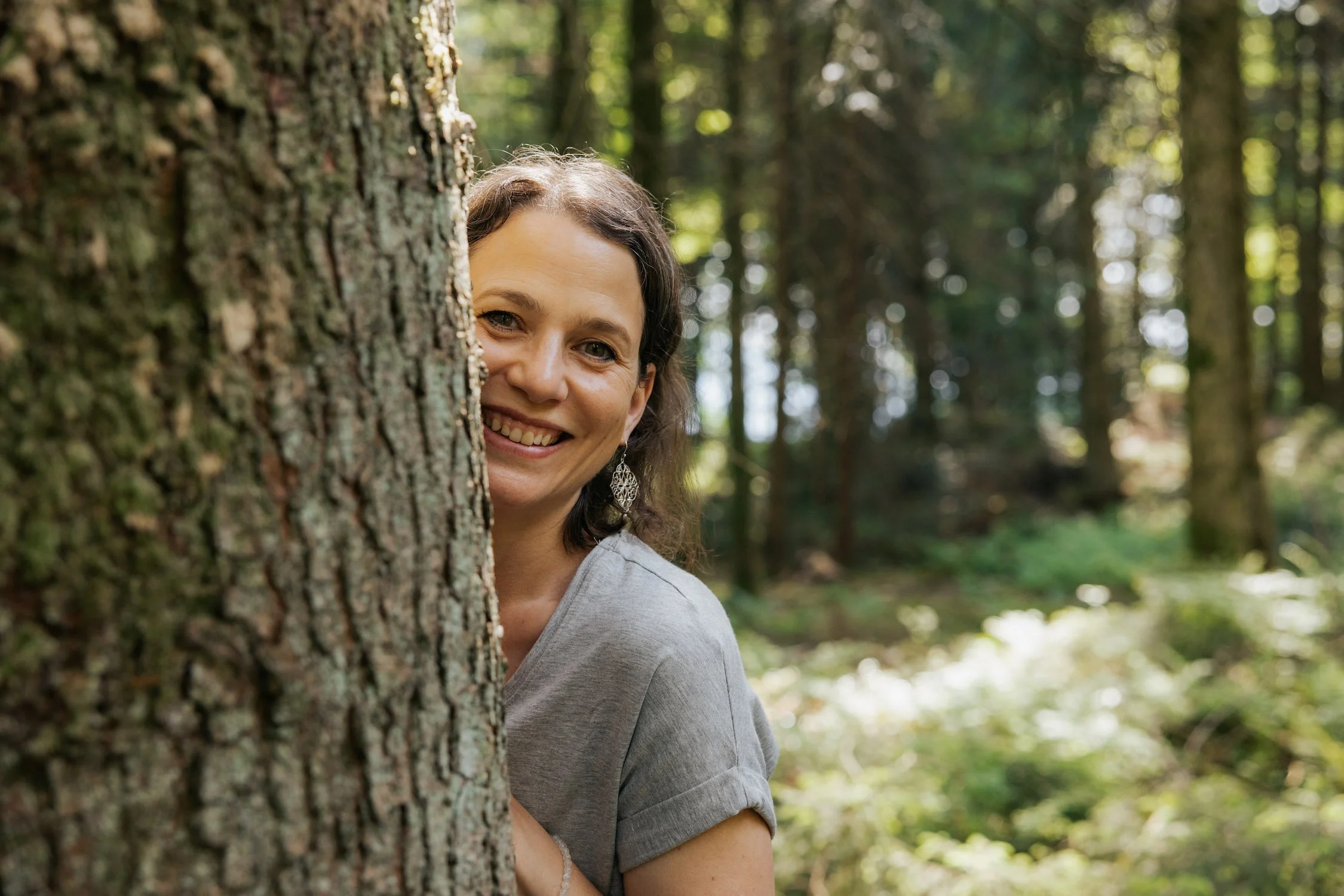 2025-05-20 Sabrina Thoma -2667.jpg