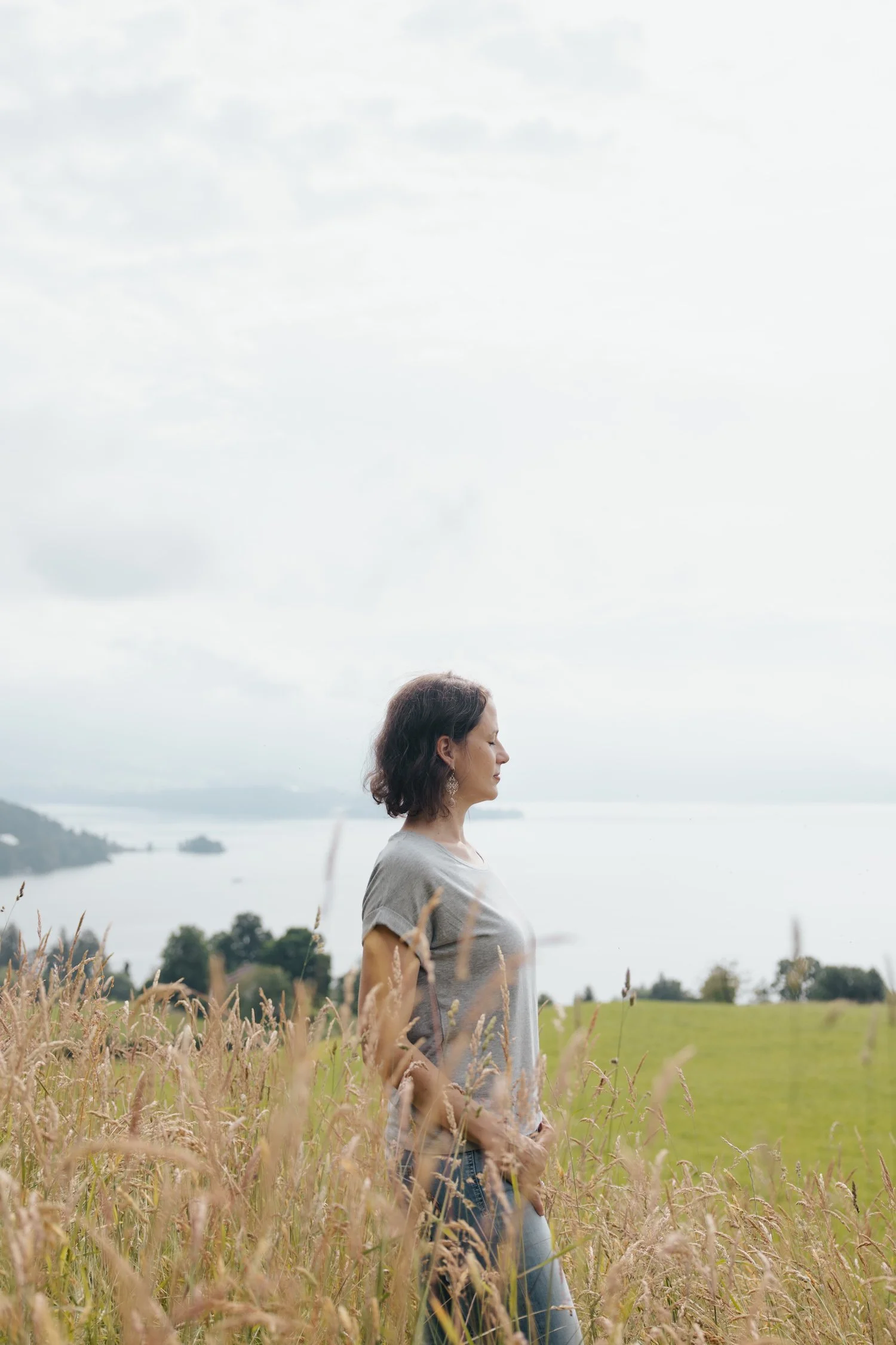 2025-05-20 Sabrina Thoma -1642.jpg