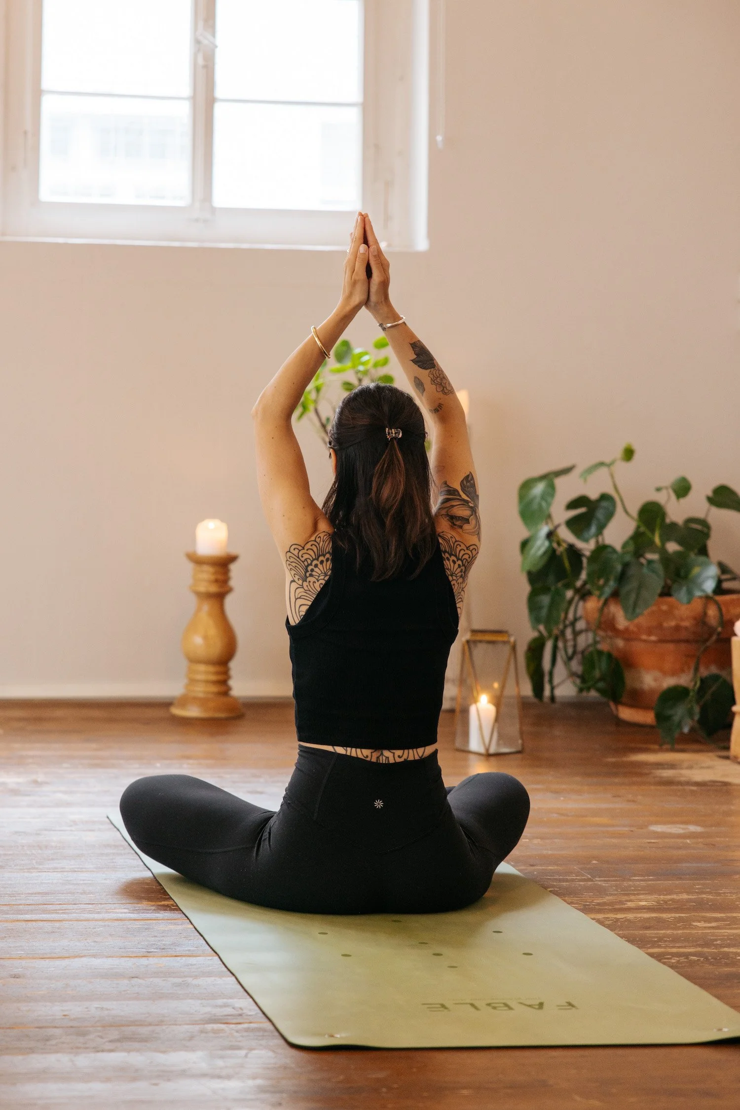 2025-04-16 Ananda Yoga-8798.jpg