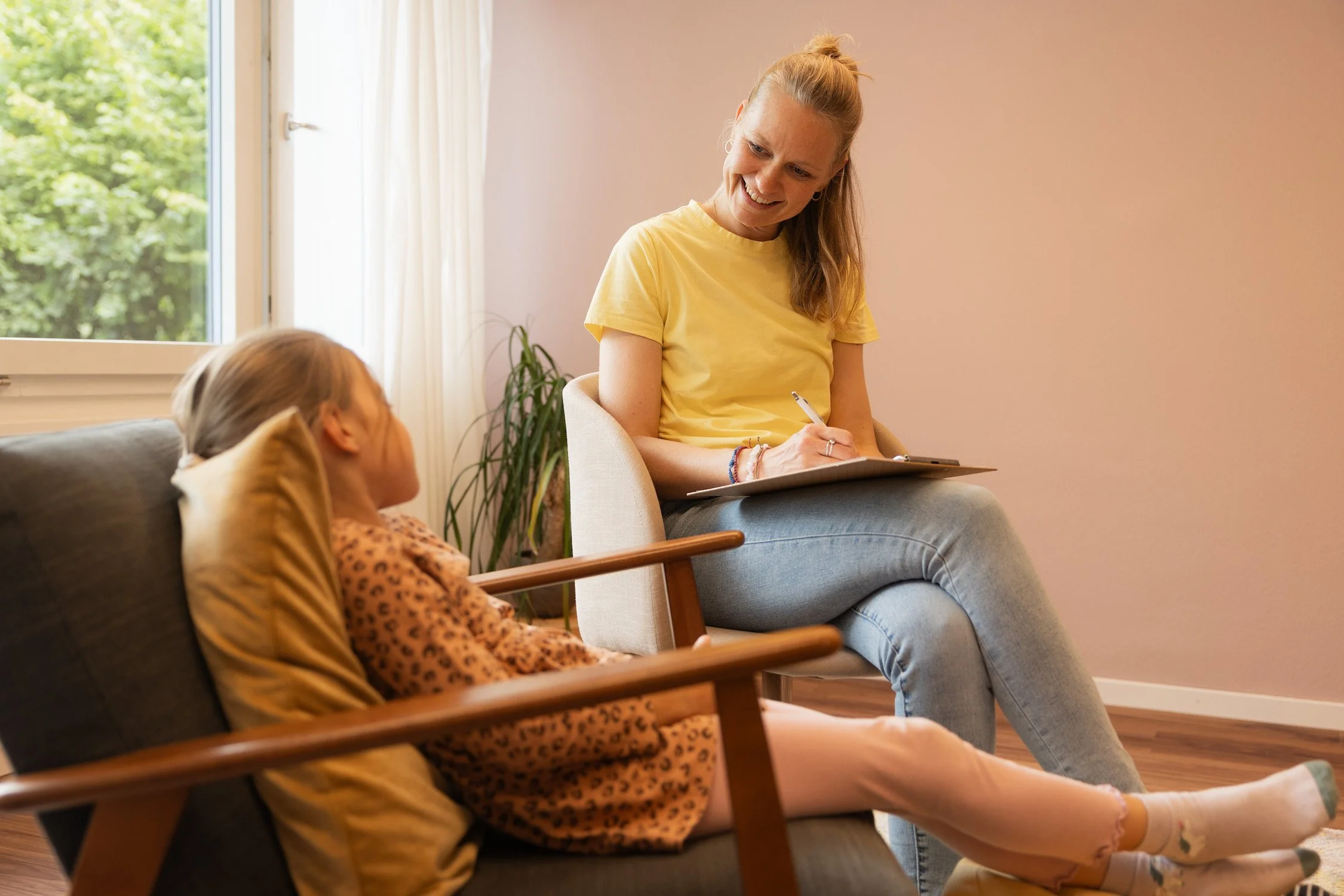 2025-09-02 Jennifer Schuler-0893.jpg