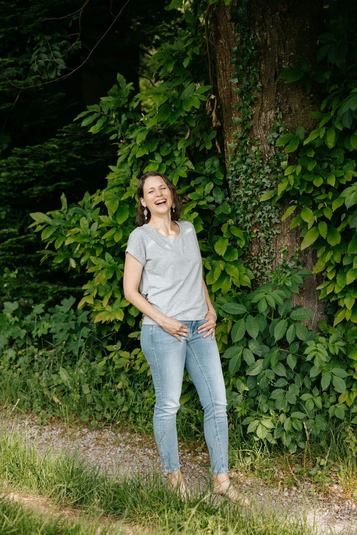 2025-05-20 Sabrina Thoma -1885.jpg