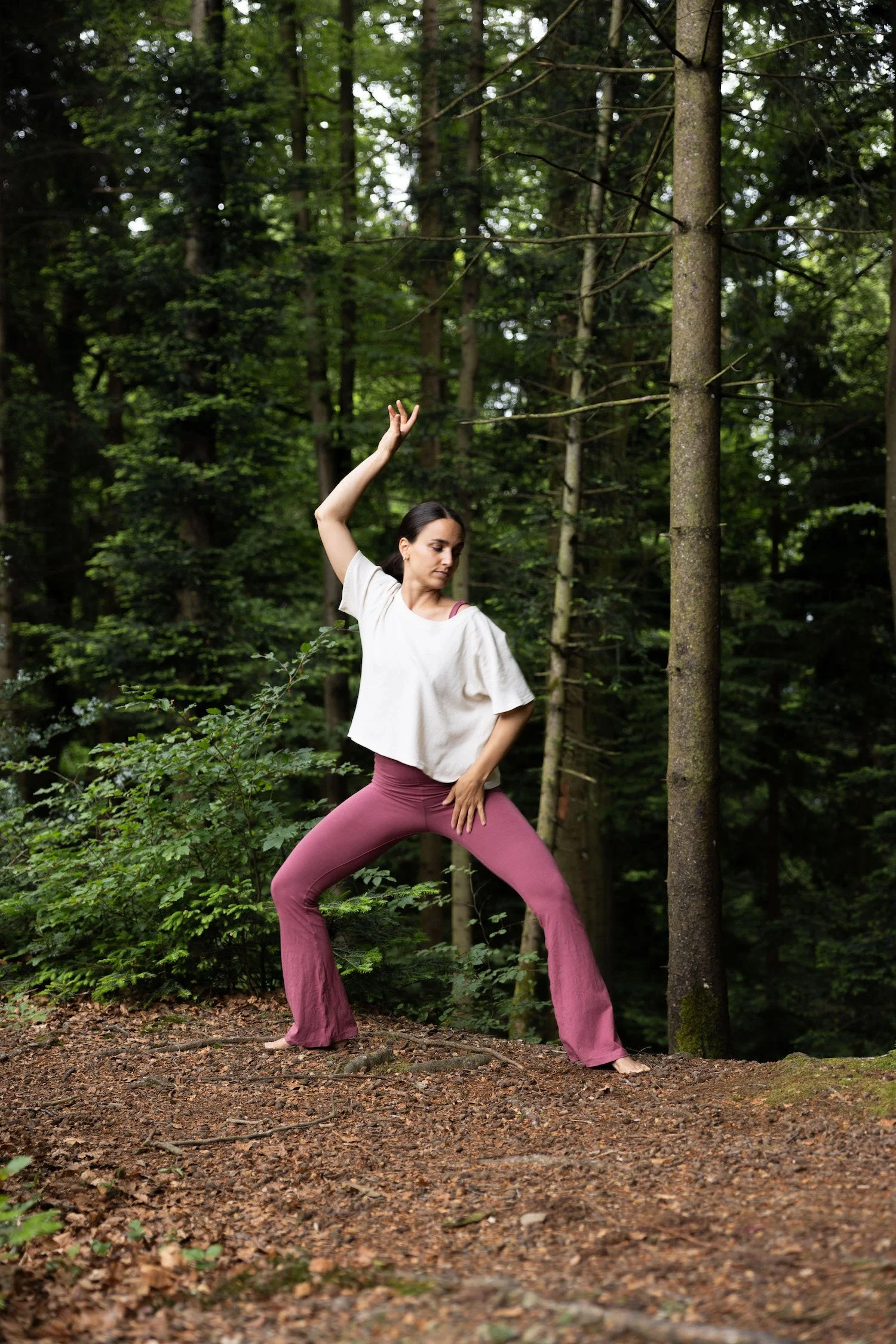 2024-05-16 Cristina Iten-7190.jpg