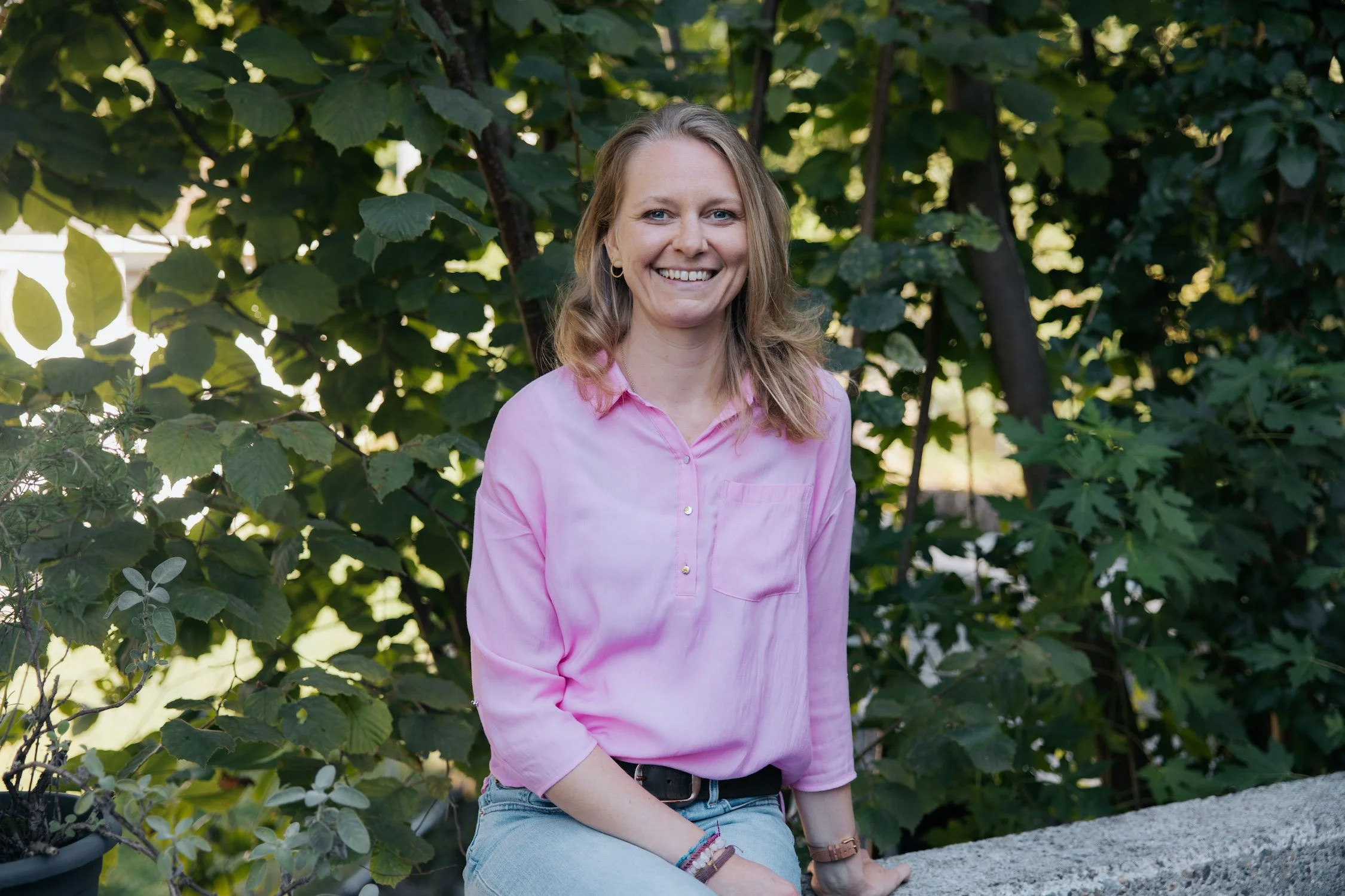 2025-09-02 Jennifer Schuler-1432.jpg