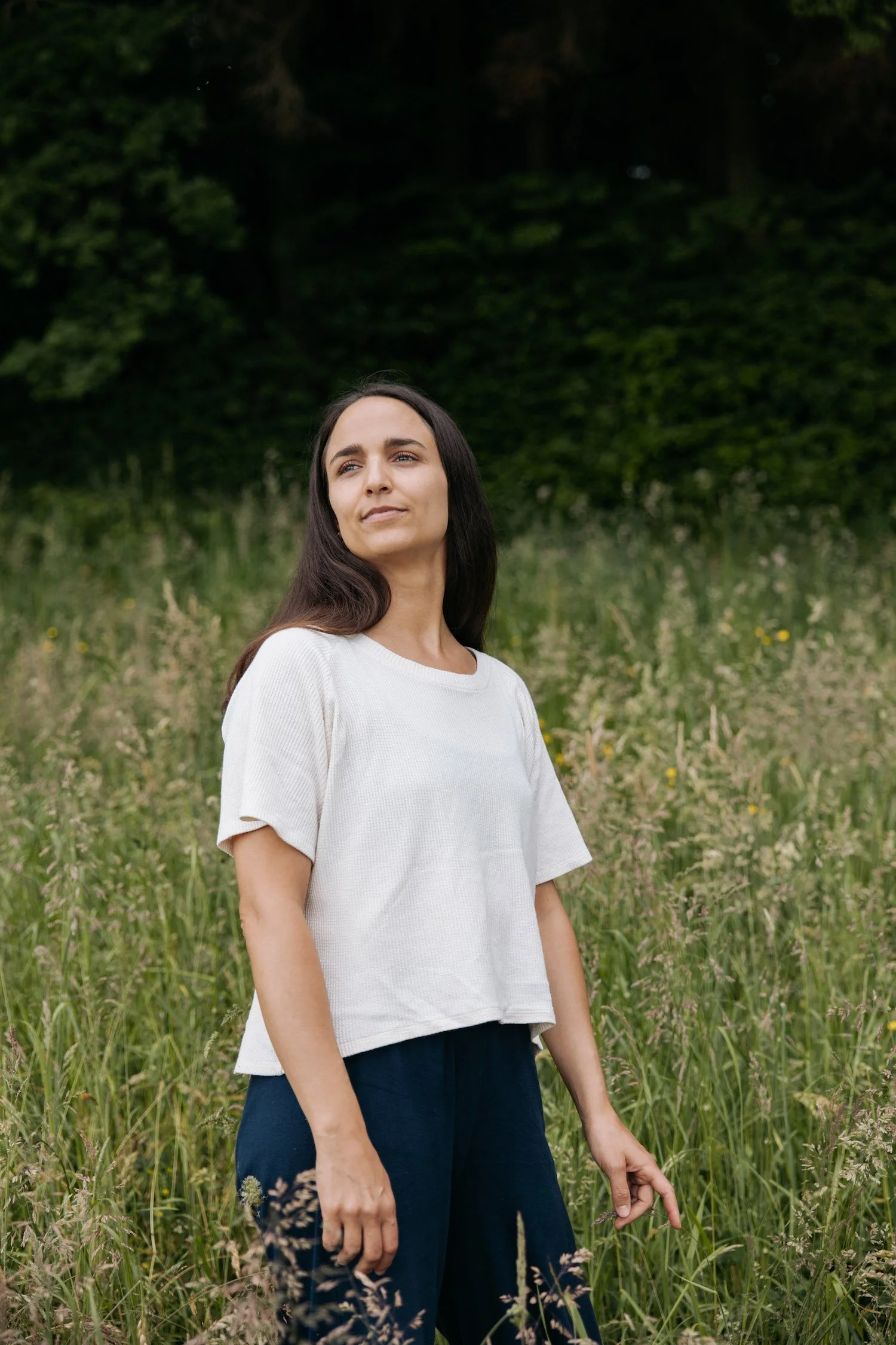 2024-05-16 Cristina Iten-6529.jpg